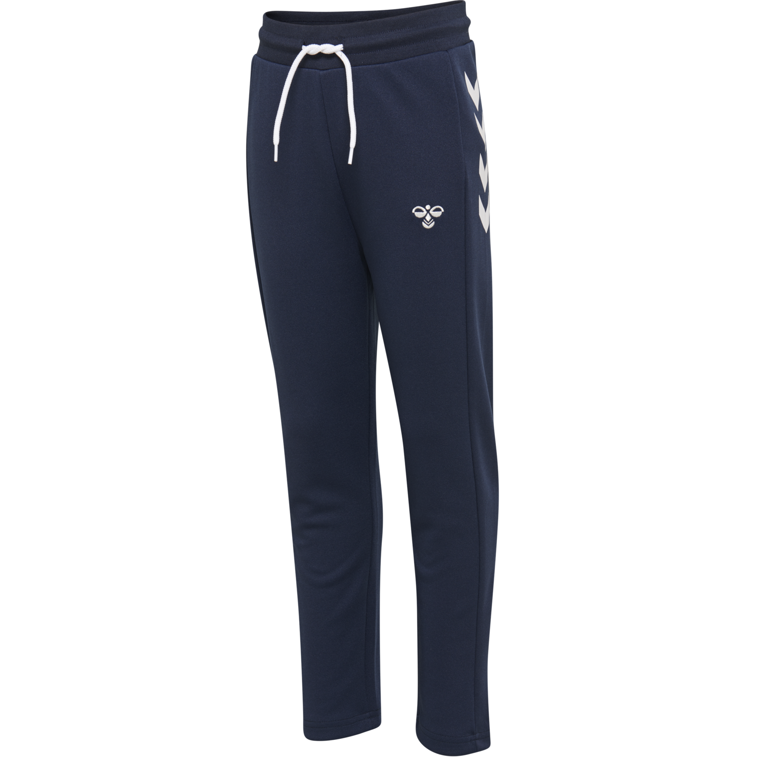 hmlSPIN TRACK SUIT, 7677, packshot