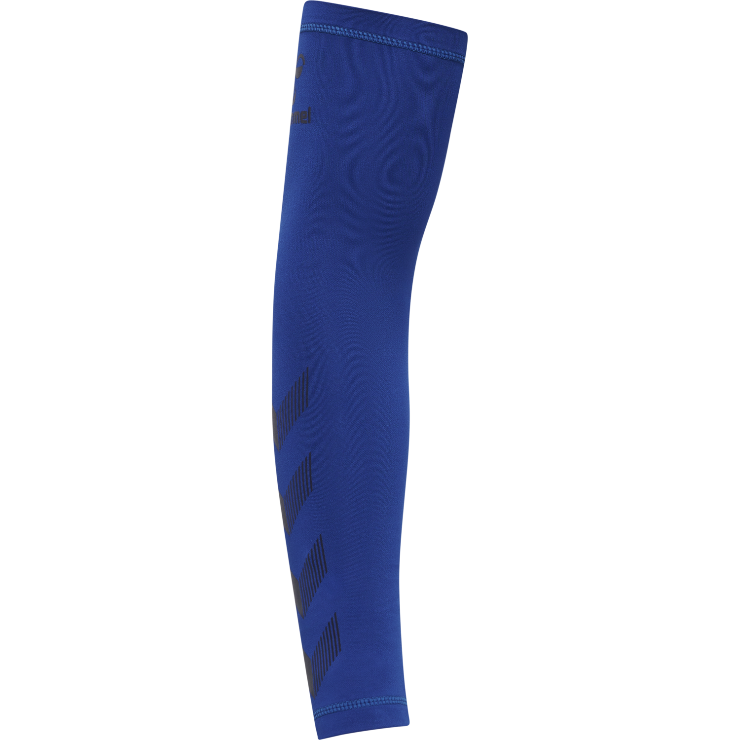 hmlPRO GRID ARM SLEEVE, 7788, packshot