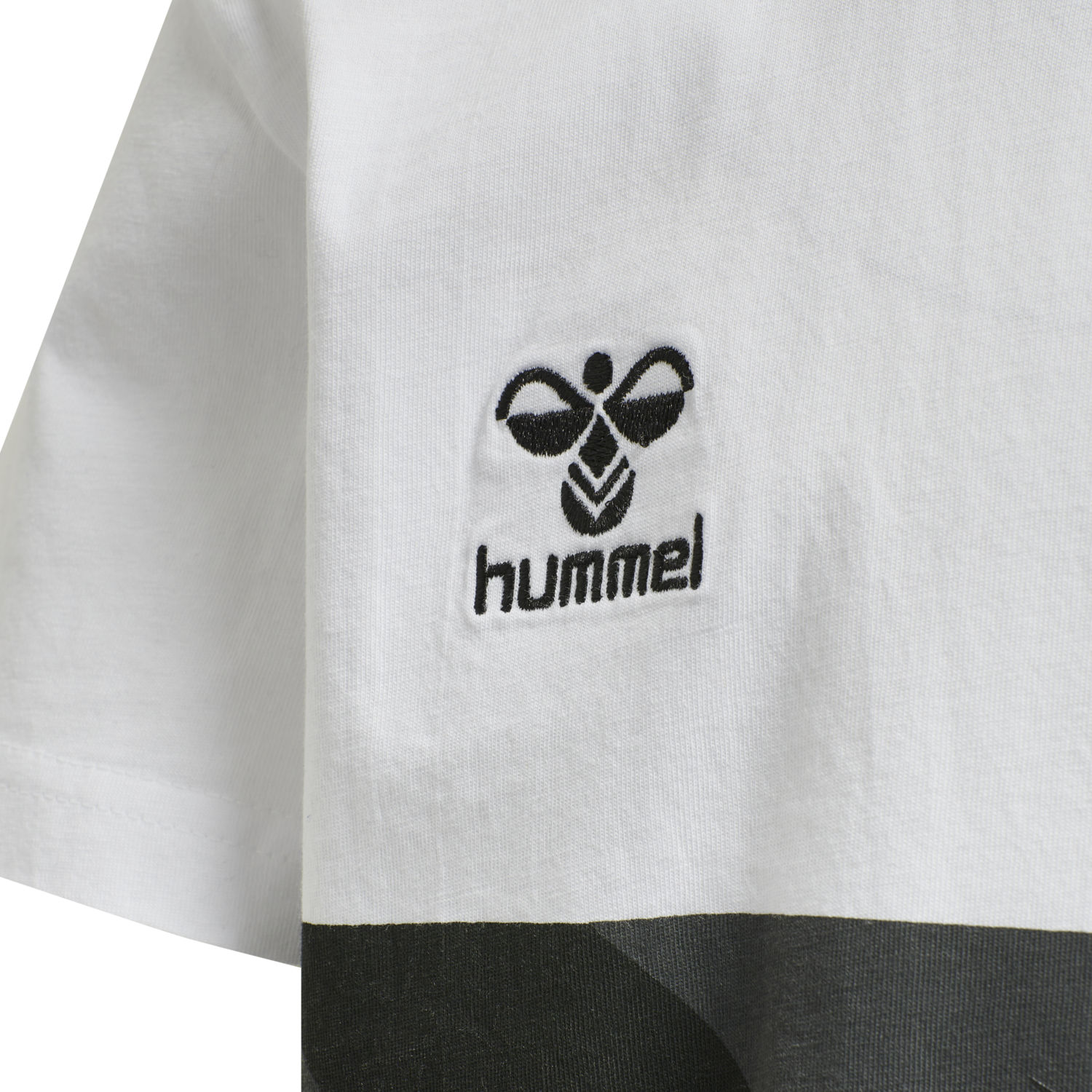 ASTRALIS T-SHIRT S/S KIDS, 9001, packshot