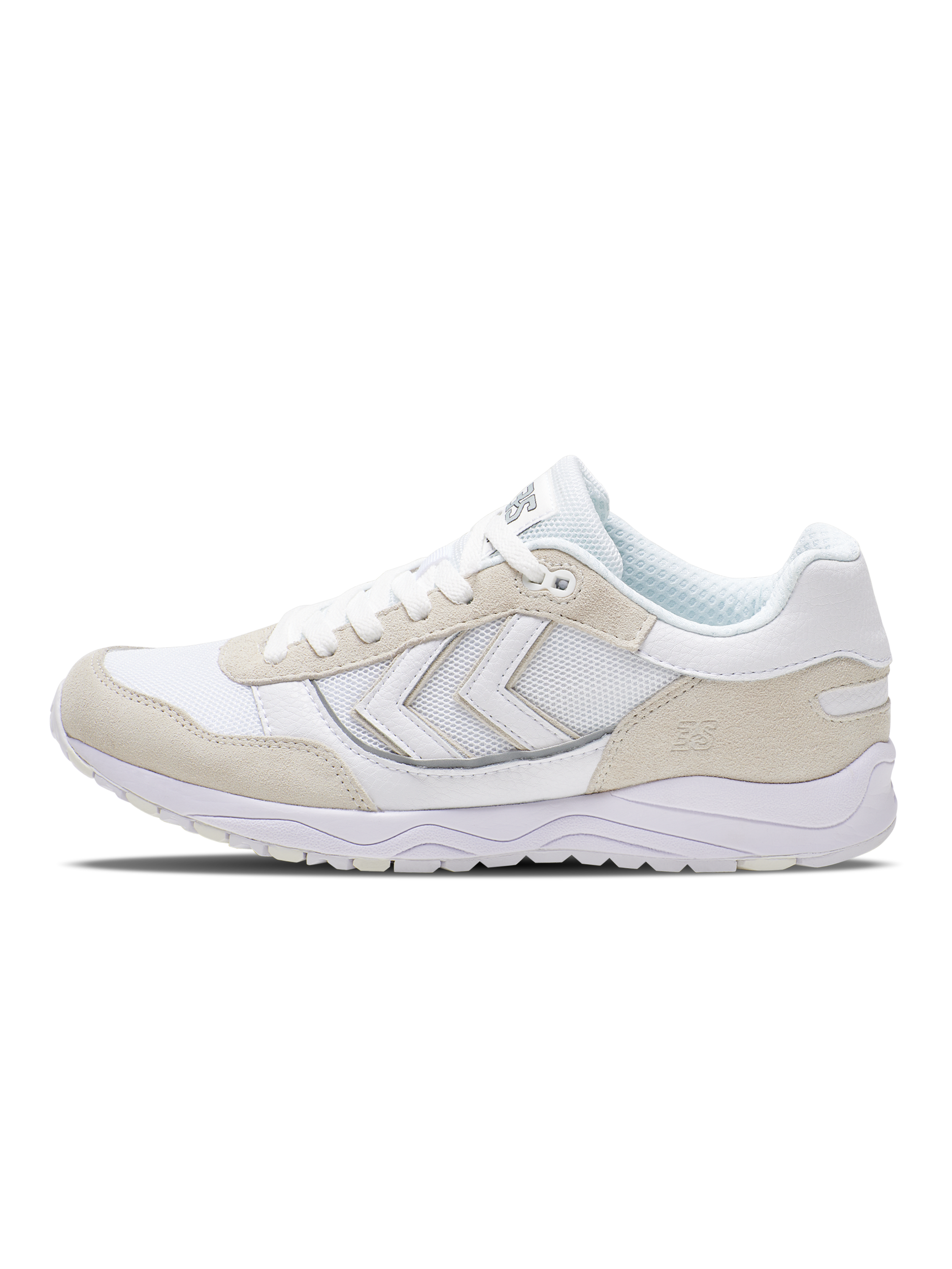 3-S, 9001, packshot