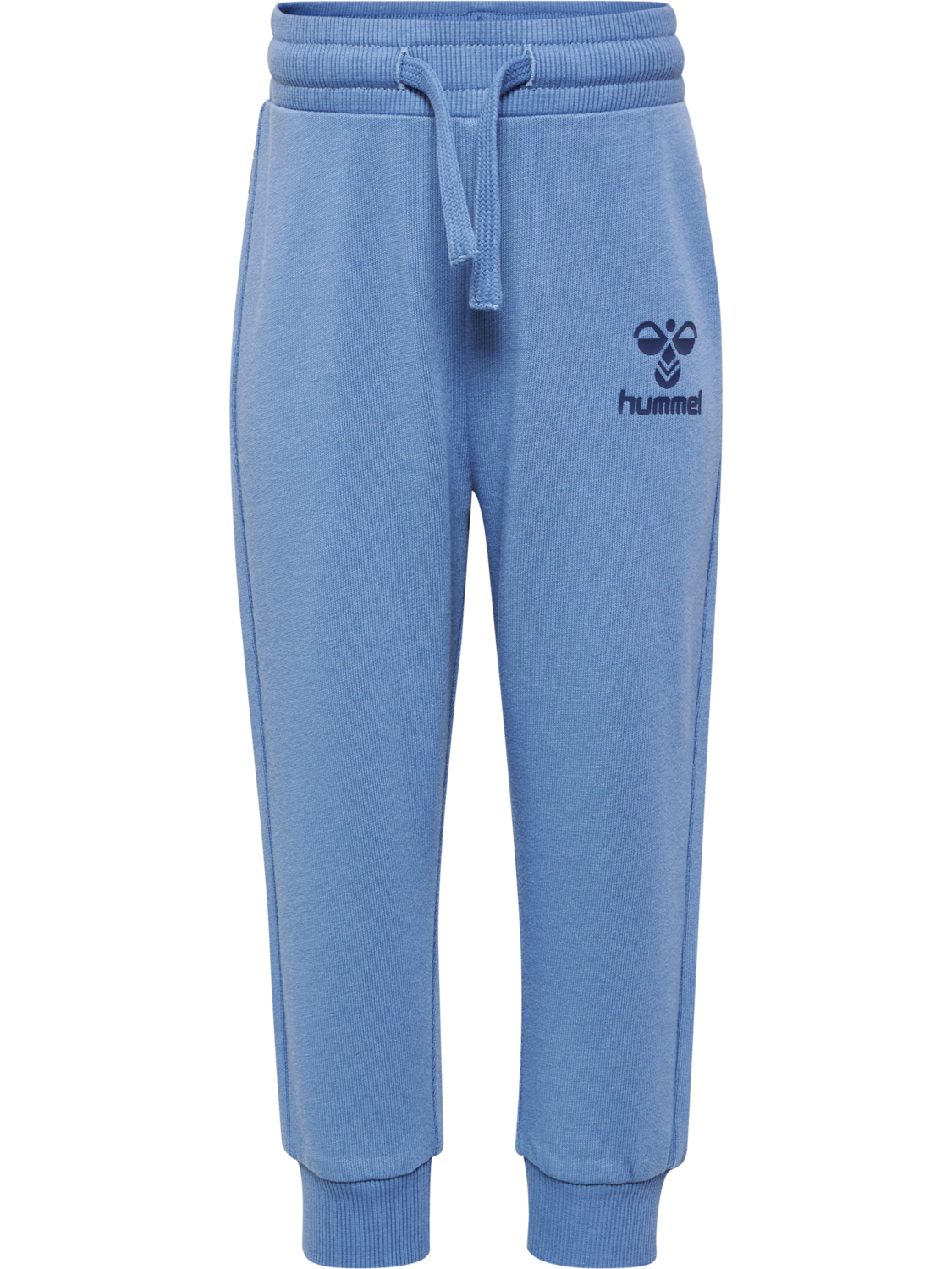 hmlARINE CREWSUIT, CORONET BLUE, packshot