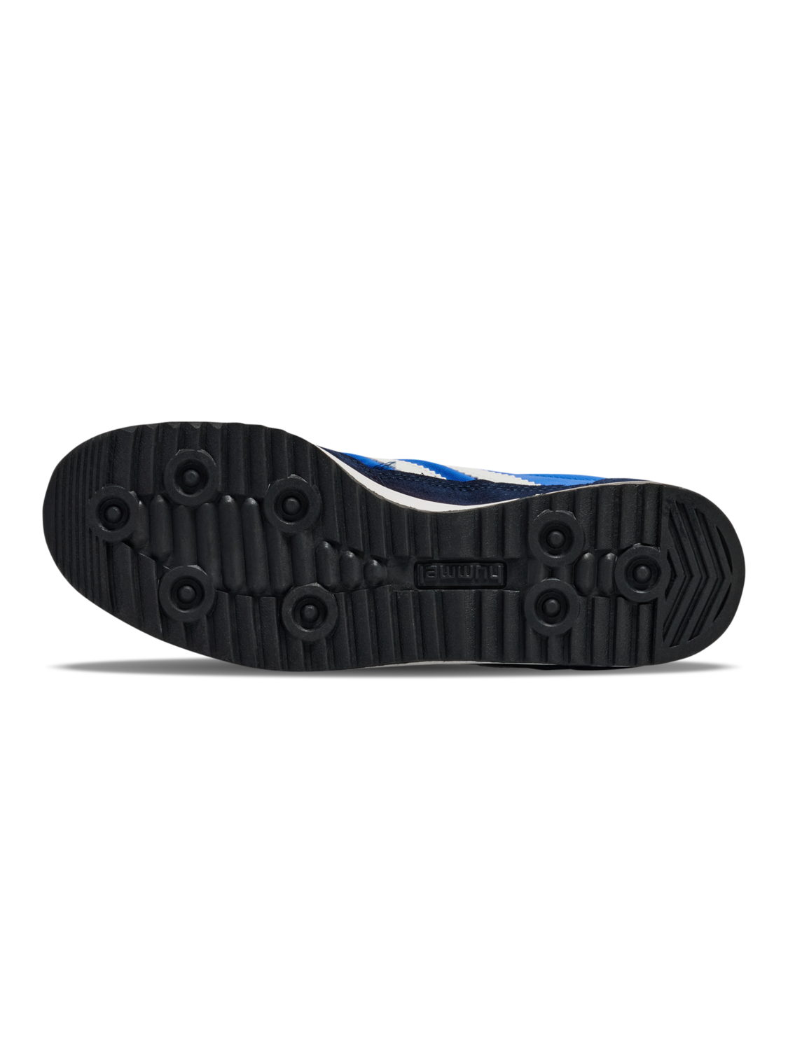 CITY88 M, BLUE, packshot