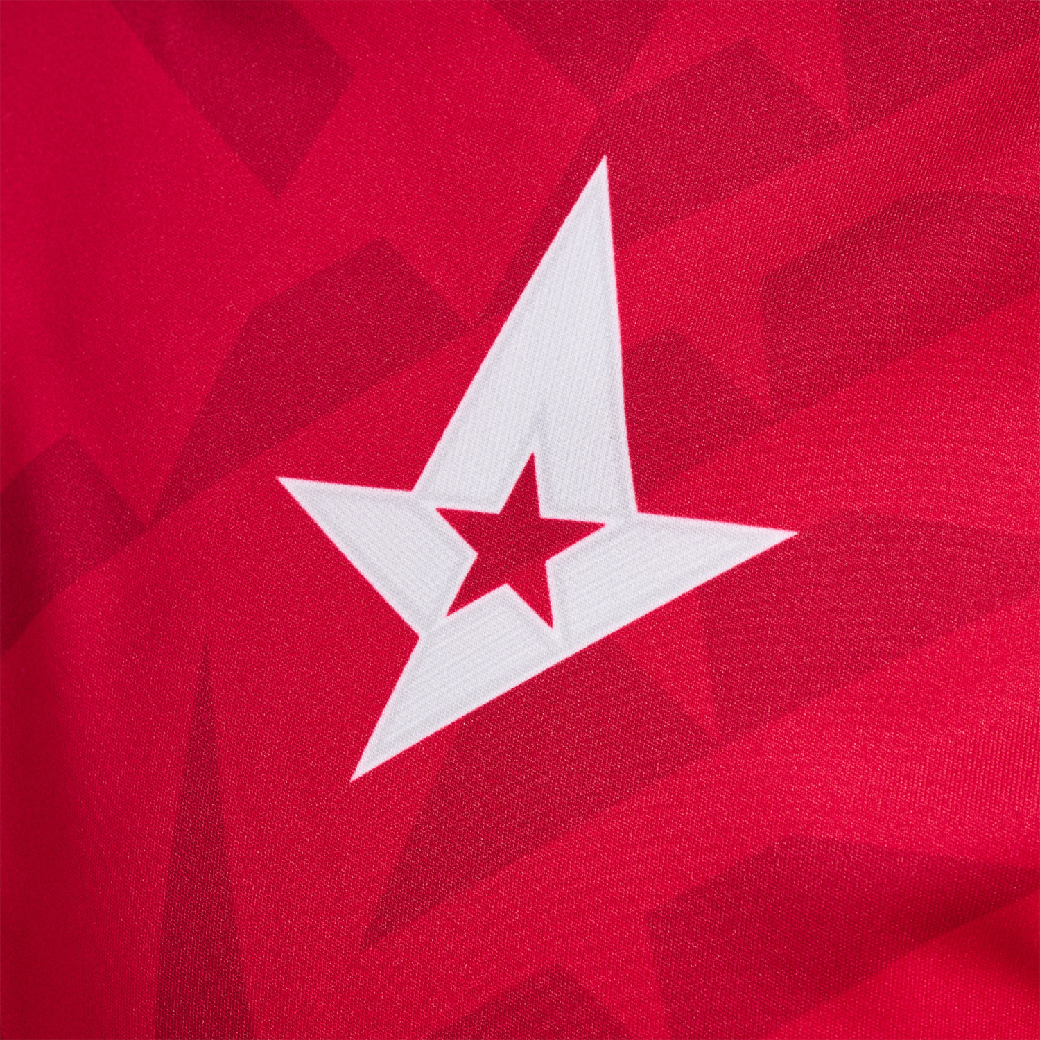 AST 22/23 CSGO FAN JERSEY S/S, LOLLIPOP, packshot