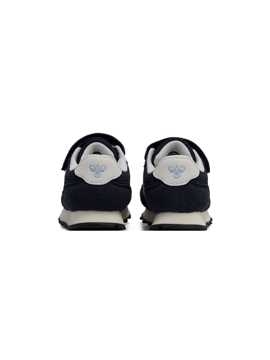 ACE CORE INFANT, BLACK IRIS, packshot