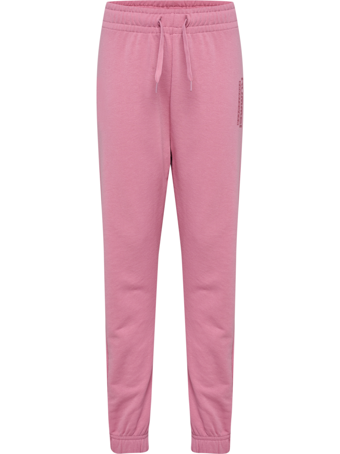 hmlJR BASE SWEAT SET, POLIGNAC, packshot