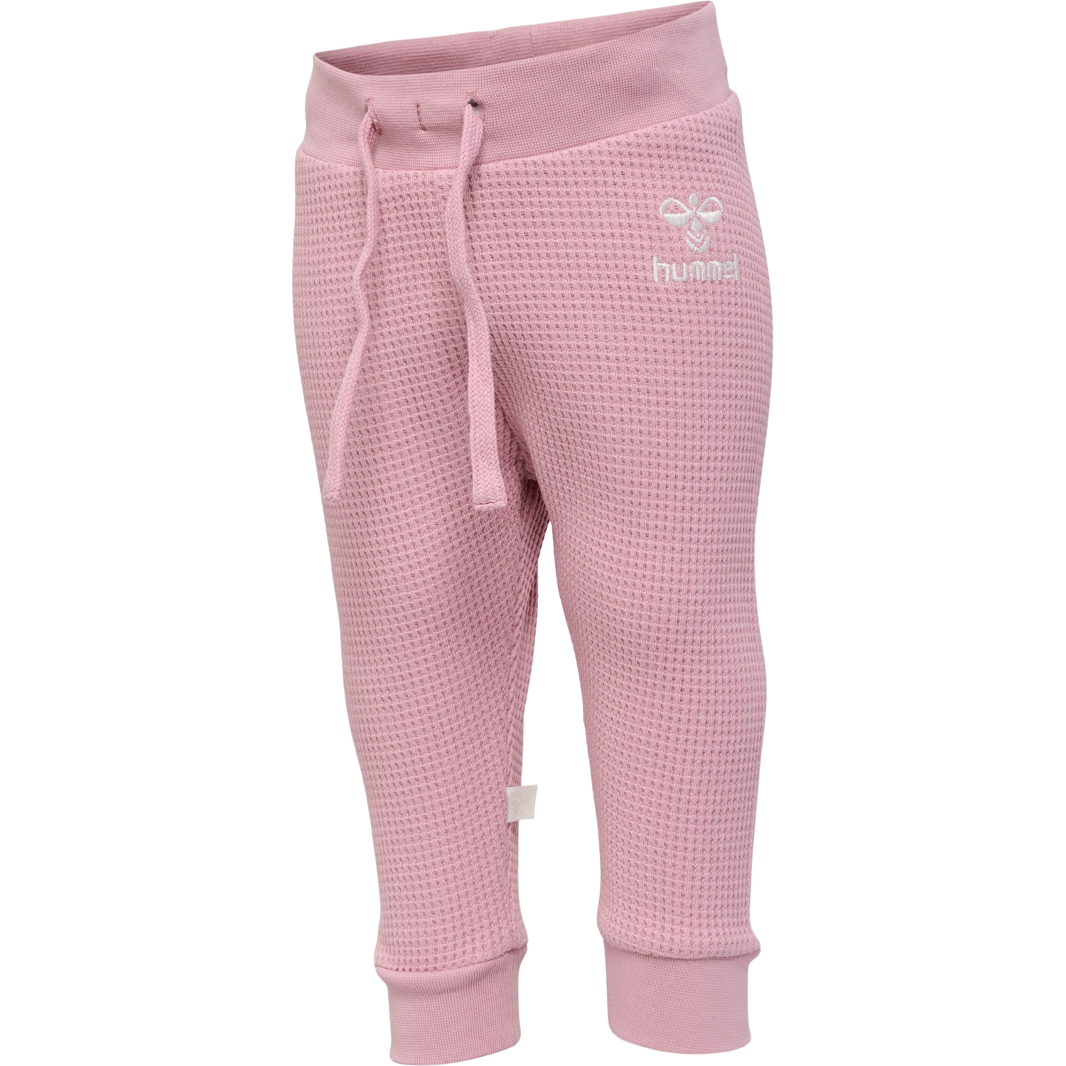 hmlCOSY PANTS, ZEPHYR, packshot