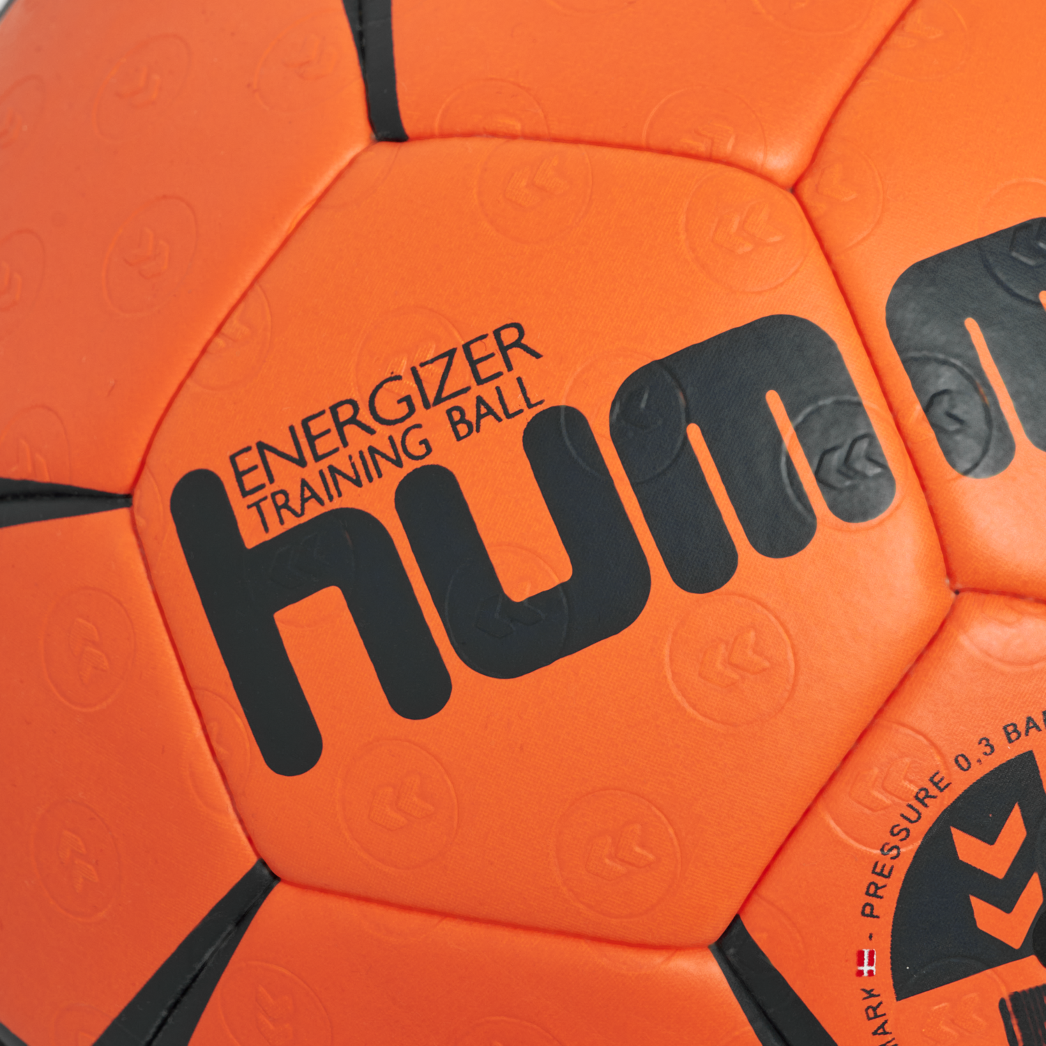hmlACTION ENERGIZER HB, 4006, packshot