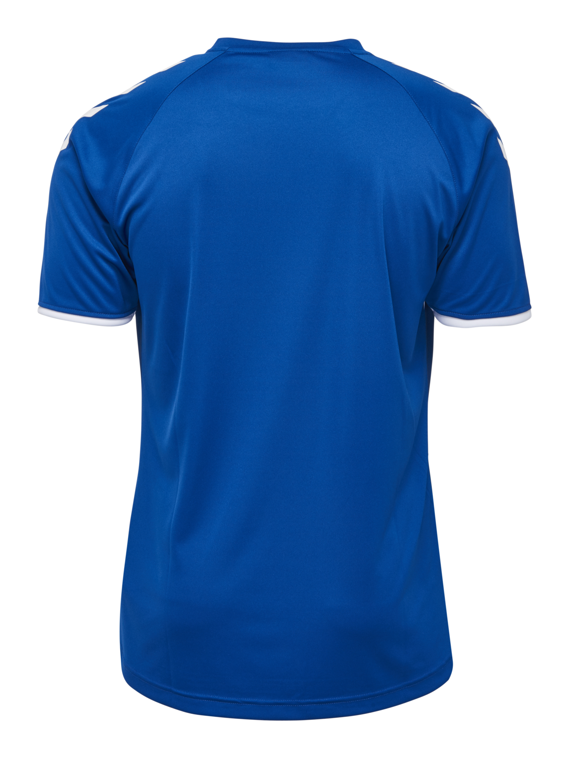 CORE STRIPED SS JERSEY, 7691, packshot