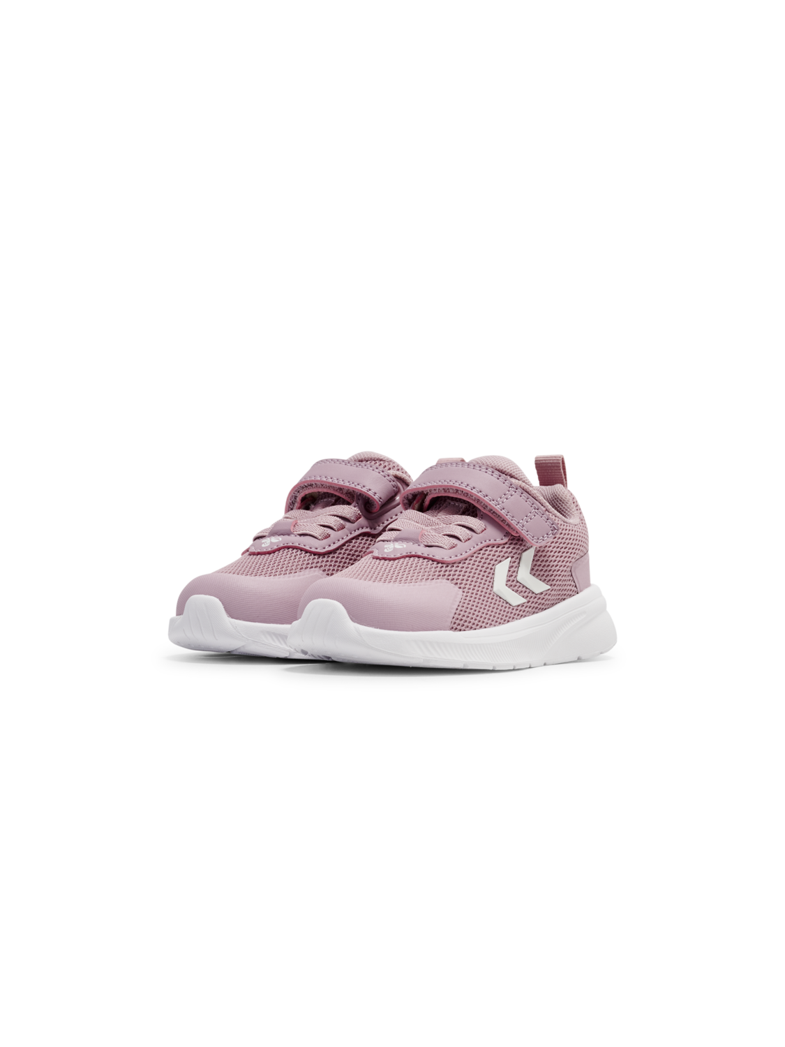 ACTUS TR BREATHER INFANT, KEEPSAKE LILAC, packshot