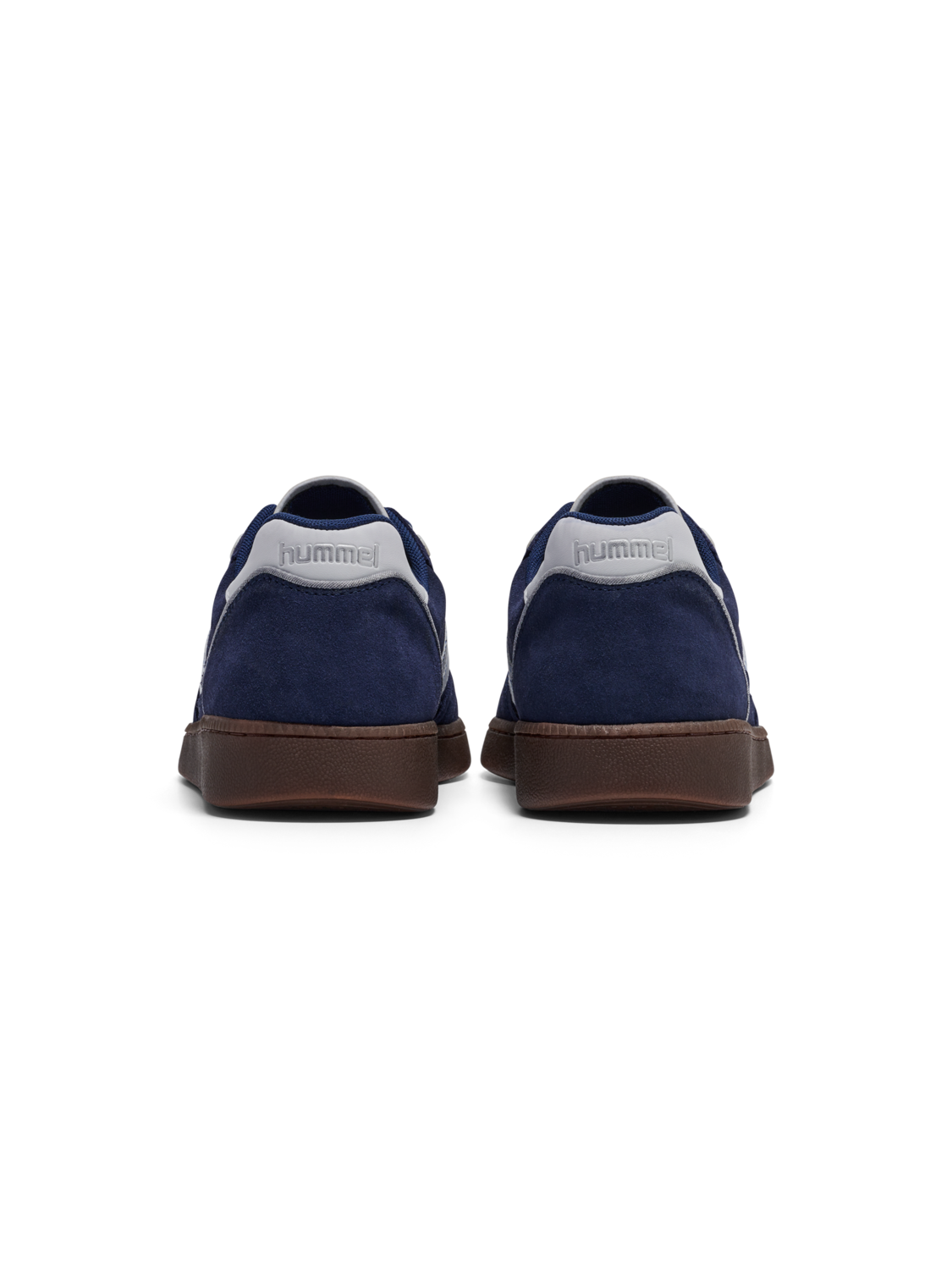 HB TEAM, BLACK IRIS, packshot