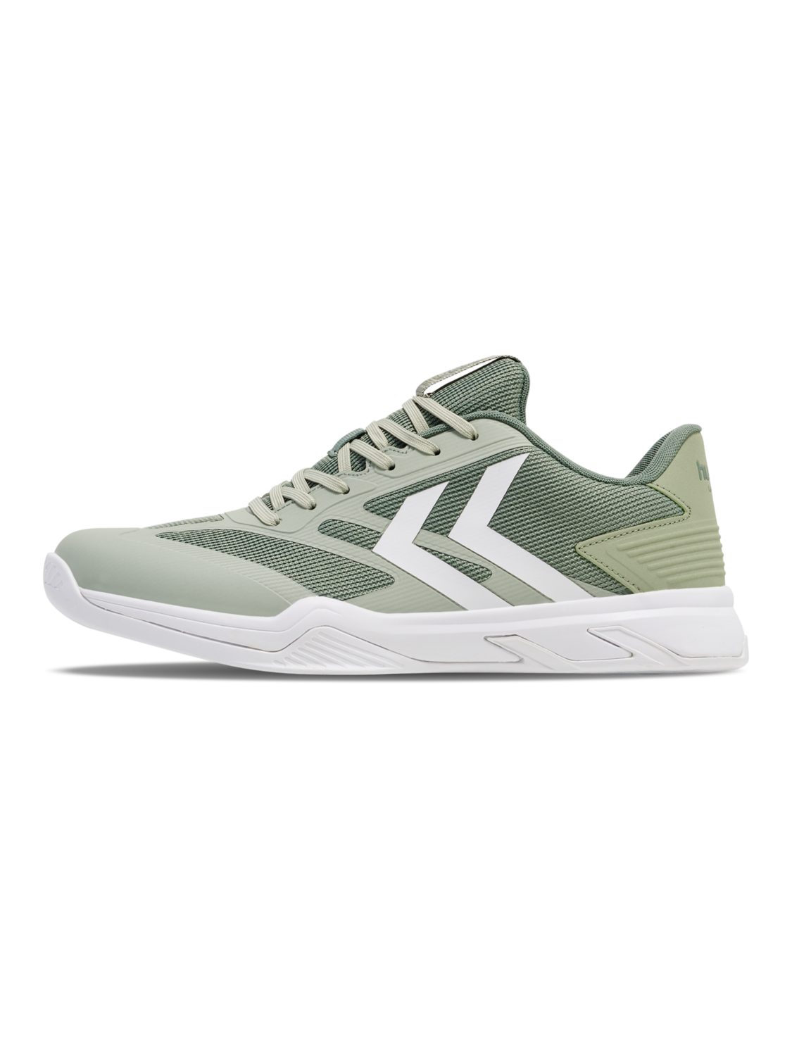 URUZ III, SEA SPRAY, packshot