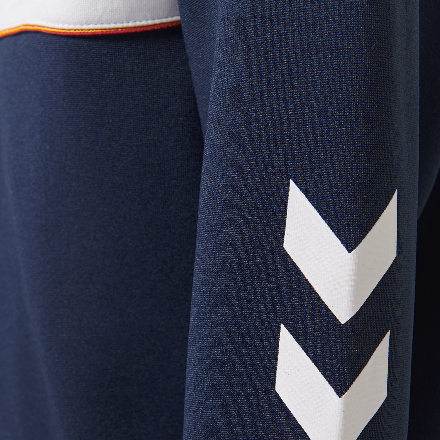 hmlSPIN TRACK SUIT, 7677, packshot