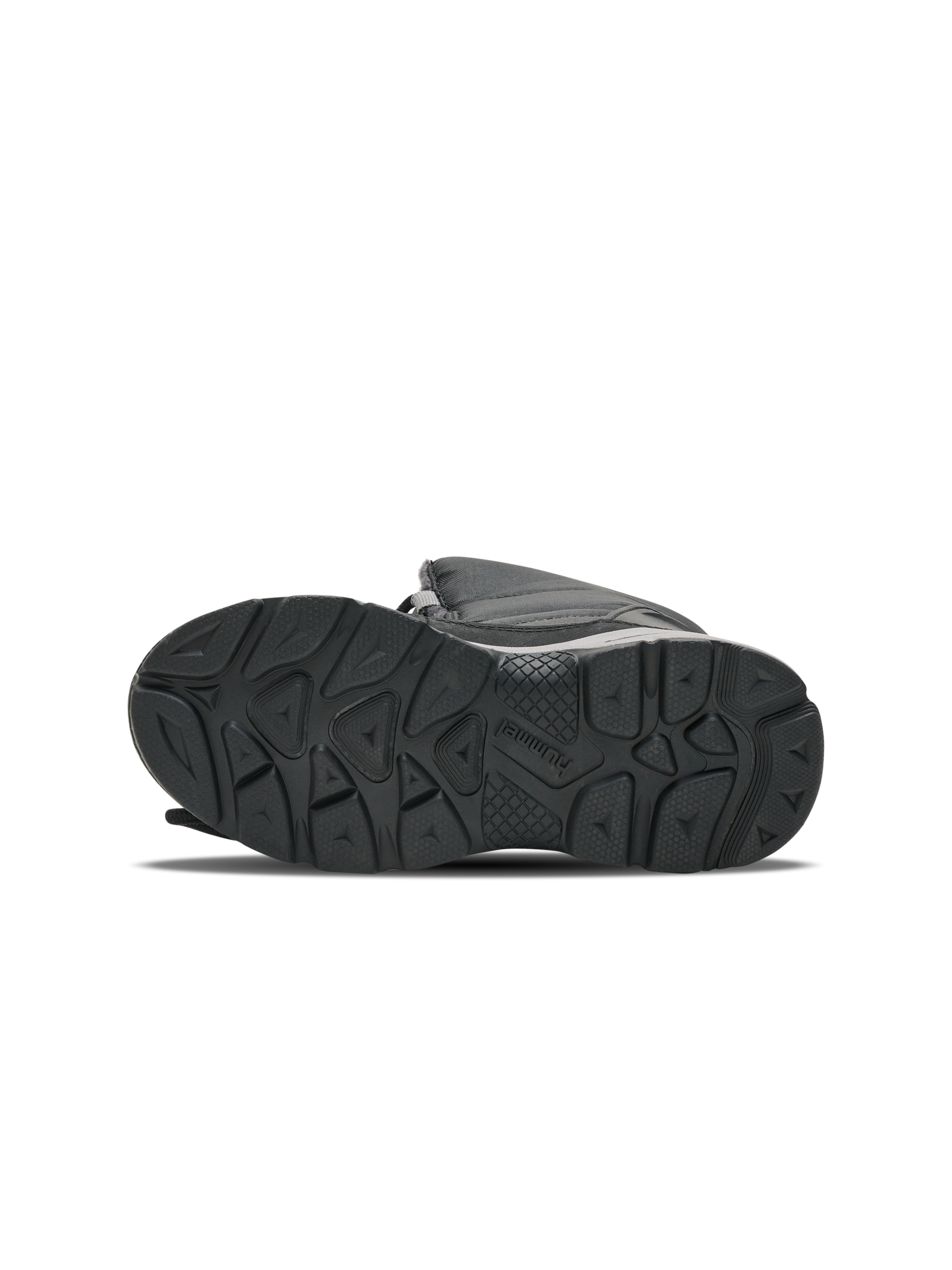 SNOW BOOT LOW JR, 2001, packshot