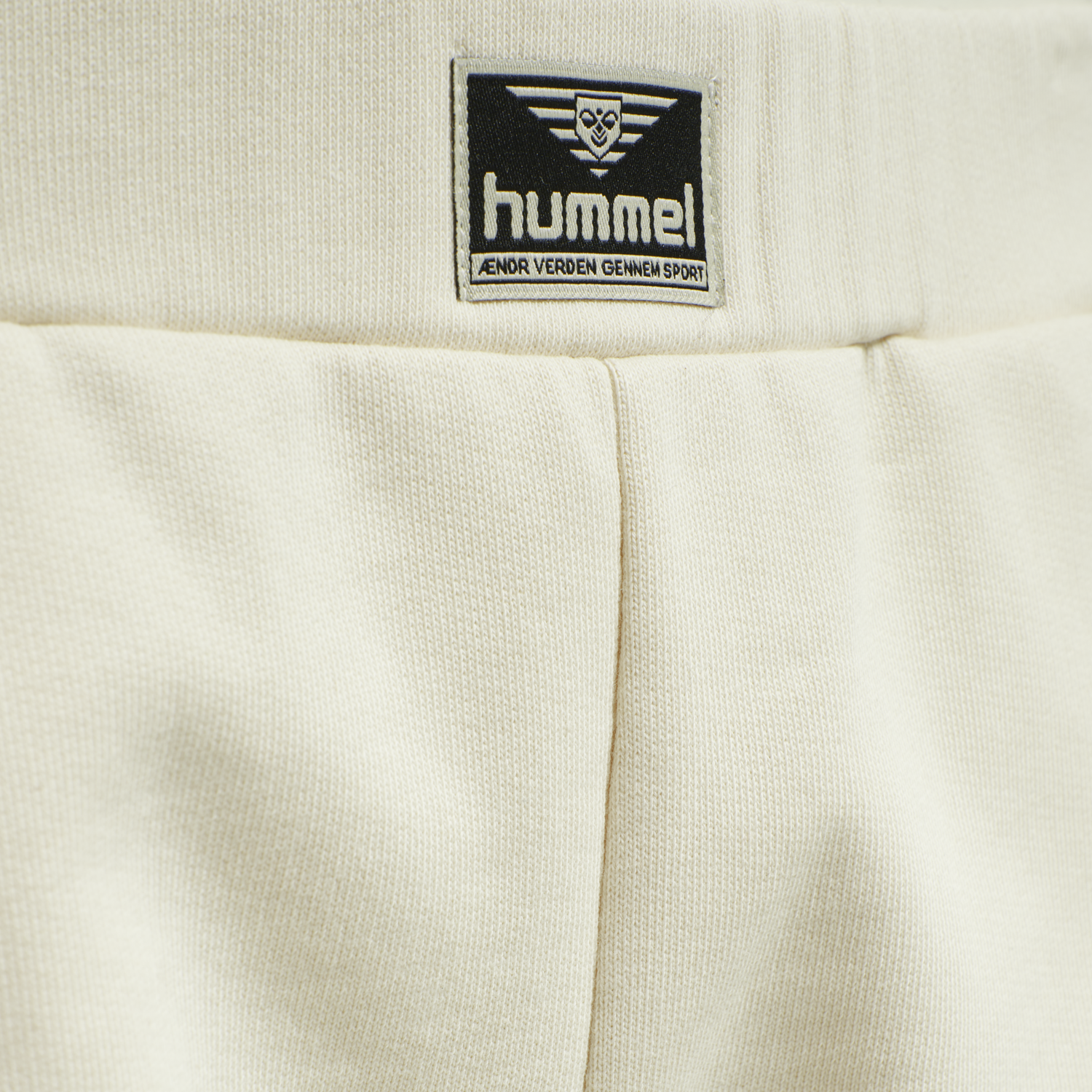 hmlFADE SHORTS, 9999, packshot