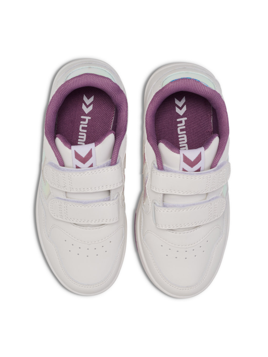 CAMDEN JR, VERY GRAPE, packshot