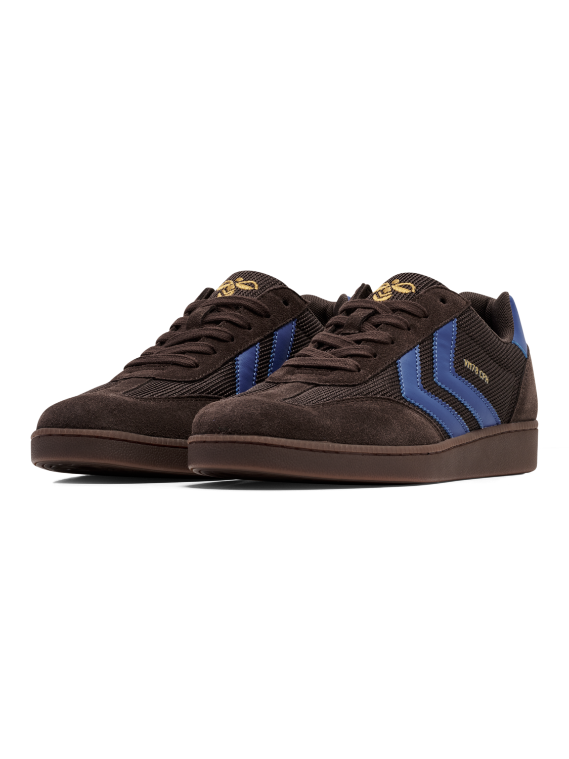 VM78 CPH MS, JAVA, packshot