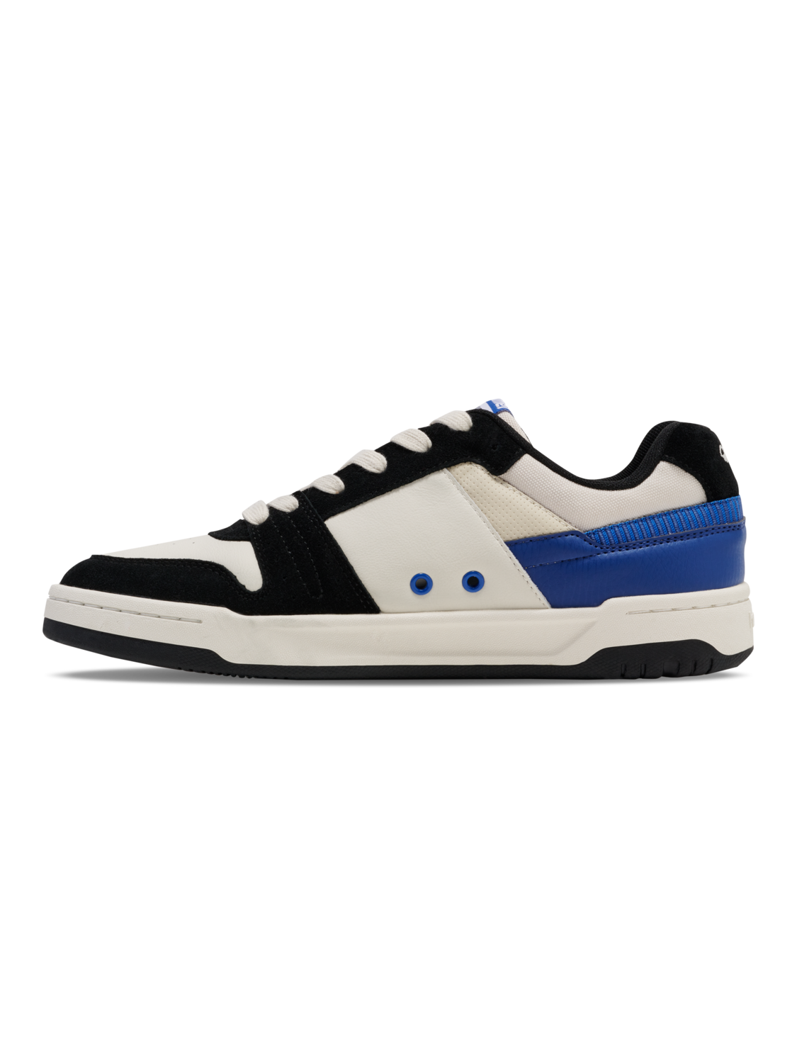 STOCKHOLM LX-E BS, MARSHMALLOW/BONE WHITE, packshot