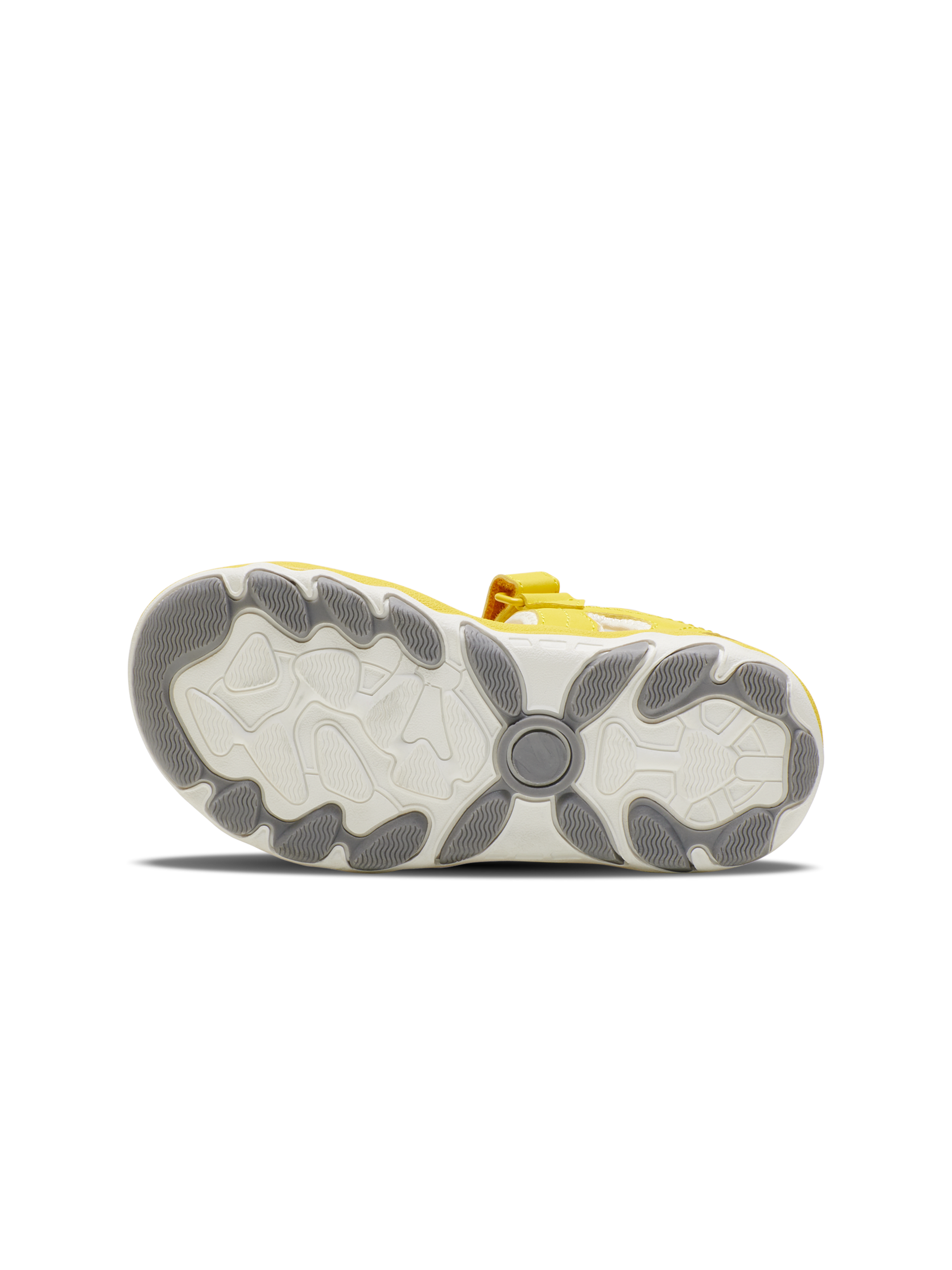 SANDAL SPORT JR , 5096, packshot