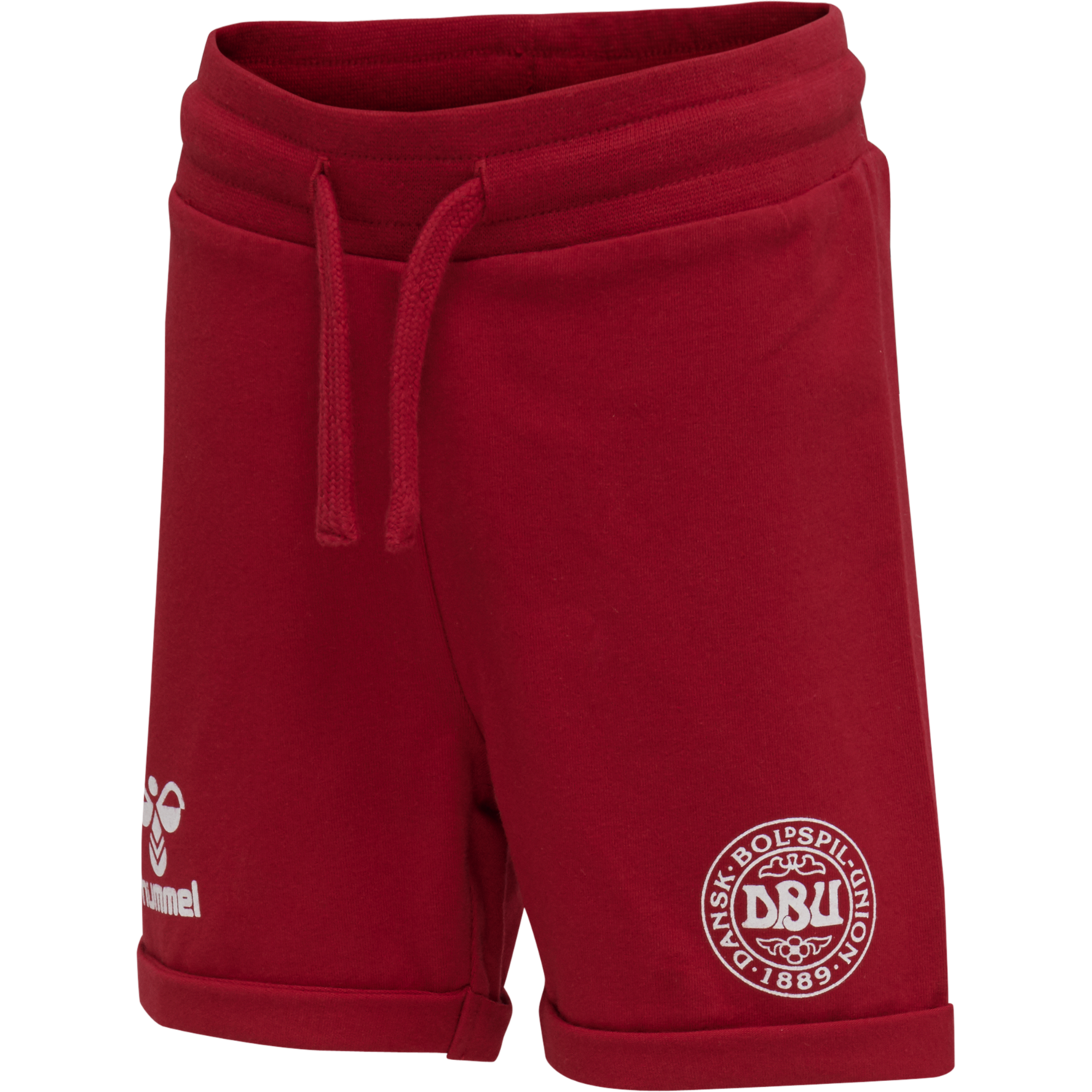 hmlBIFALD KIT, 3365, packshot