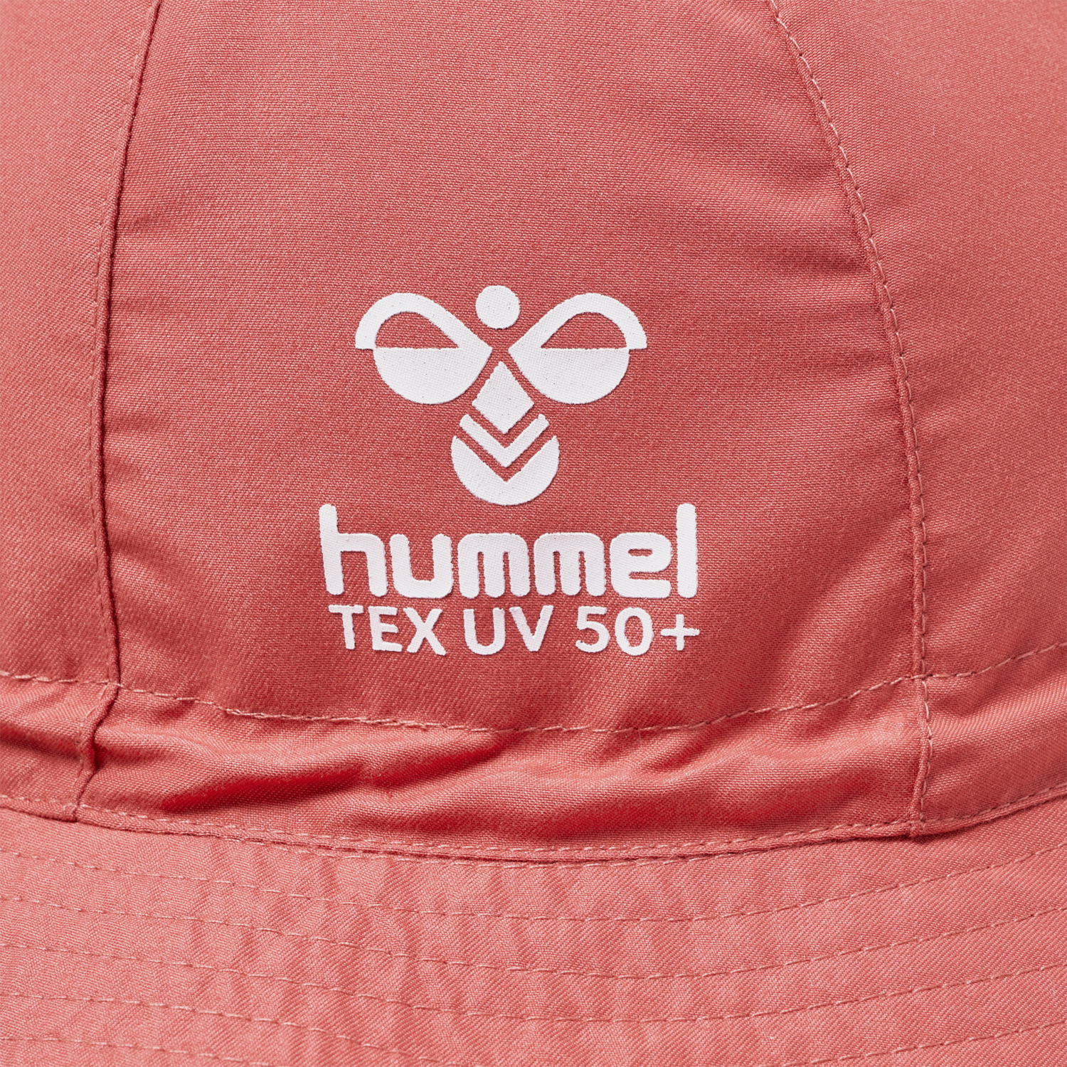 hmlSTARFISH HAT, 4344, packshot