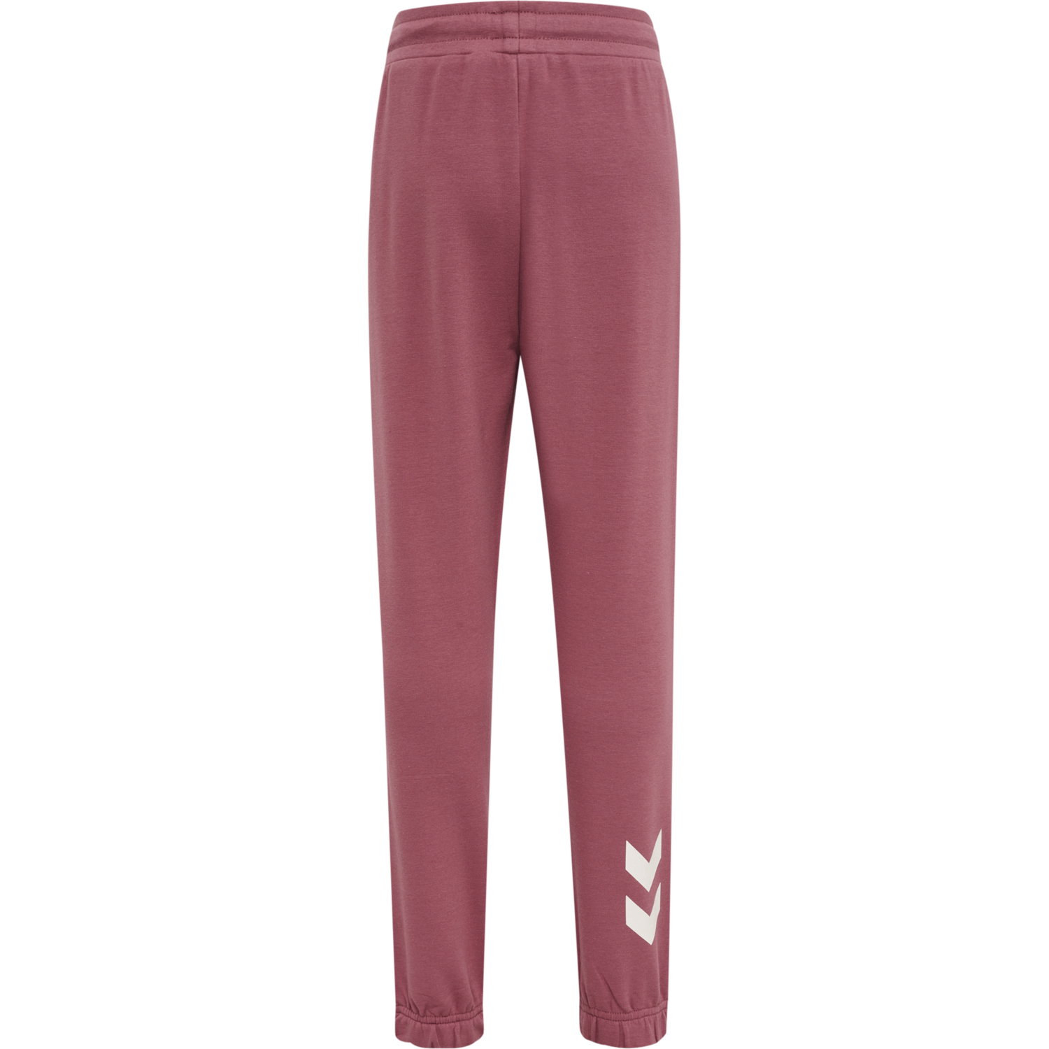 hmlVENTI TRACKSUIT, DECO ROSE, packshot
