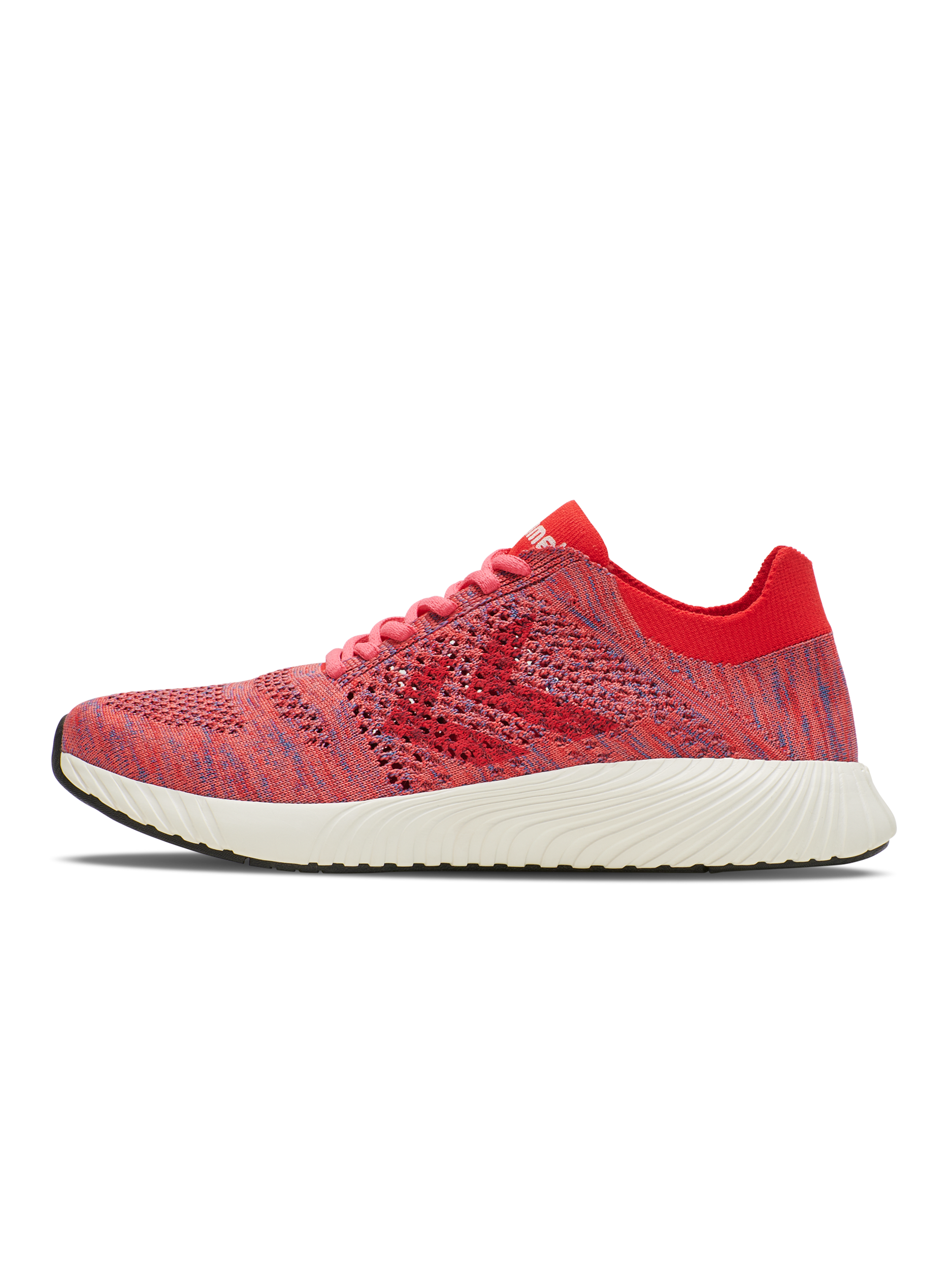 MINNEAPOLIS BREAKER SEAMLESS, 3610, packshot