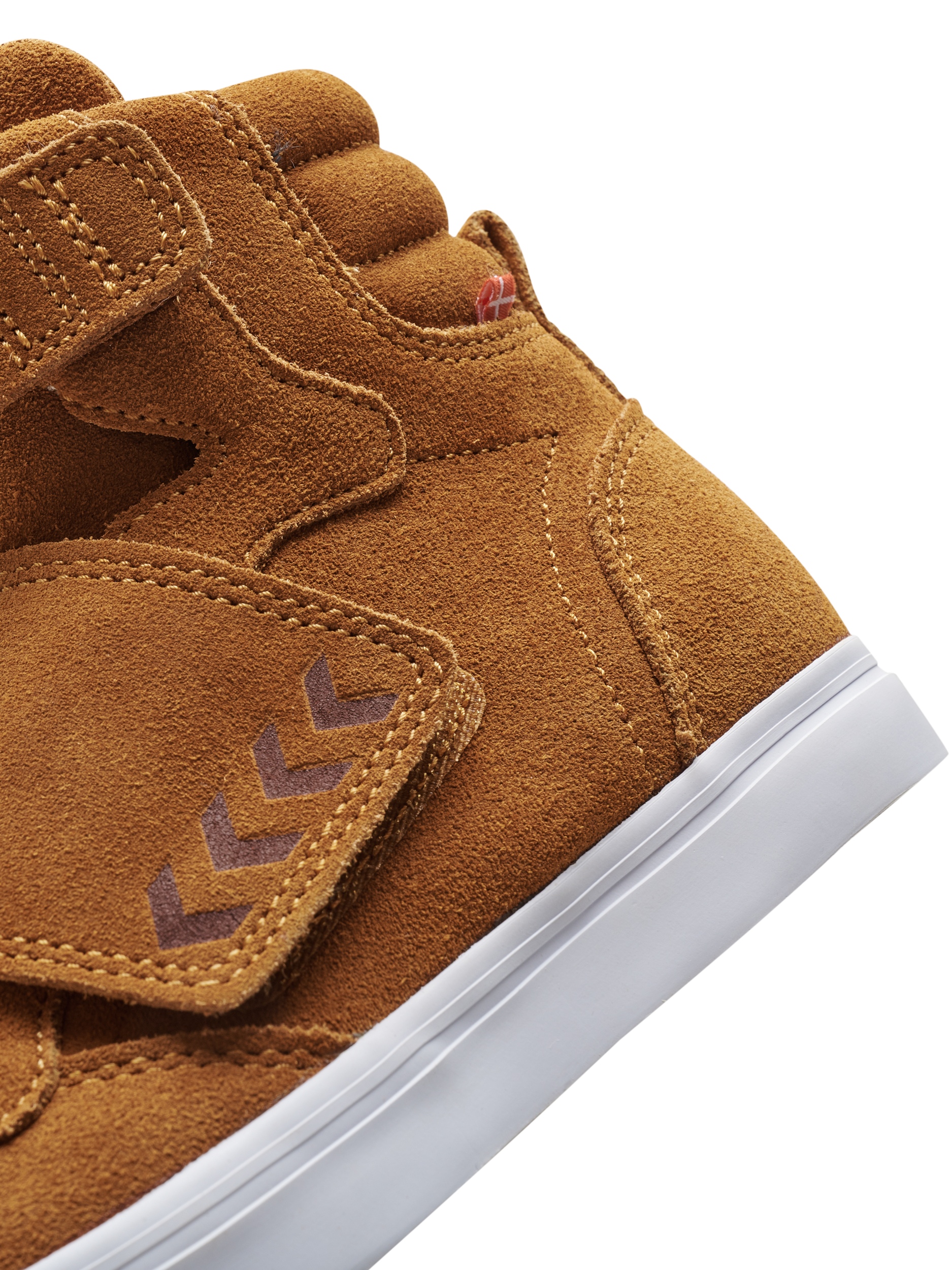 STADIL TONAL JR, 5277, packshot