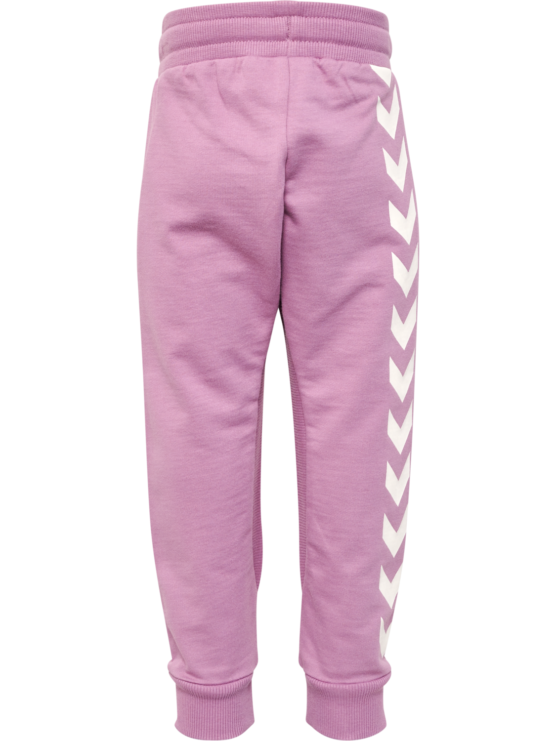 hmlAPPLE PANTS, VALERIAN, packshot