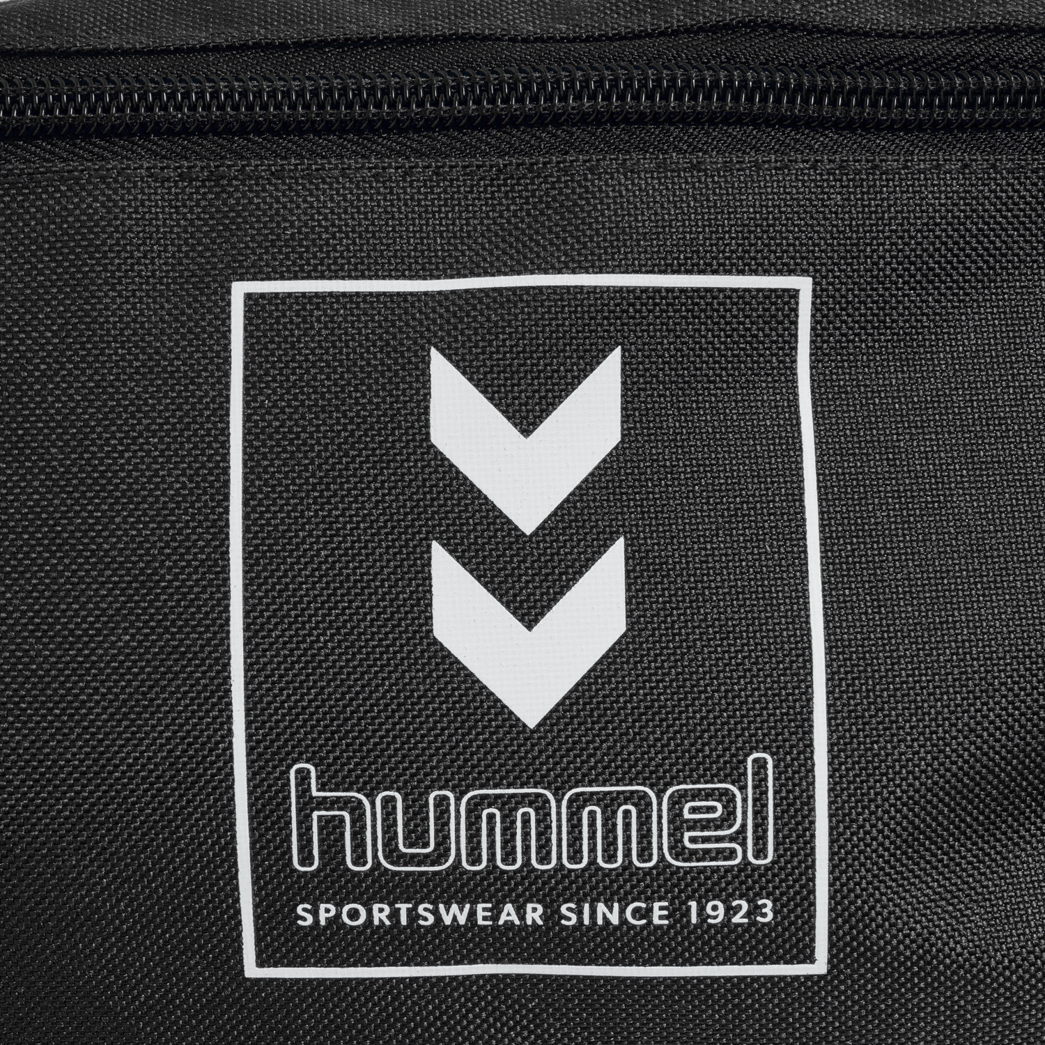 hmlKEY WAISTBAG, 2001, packshot