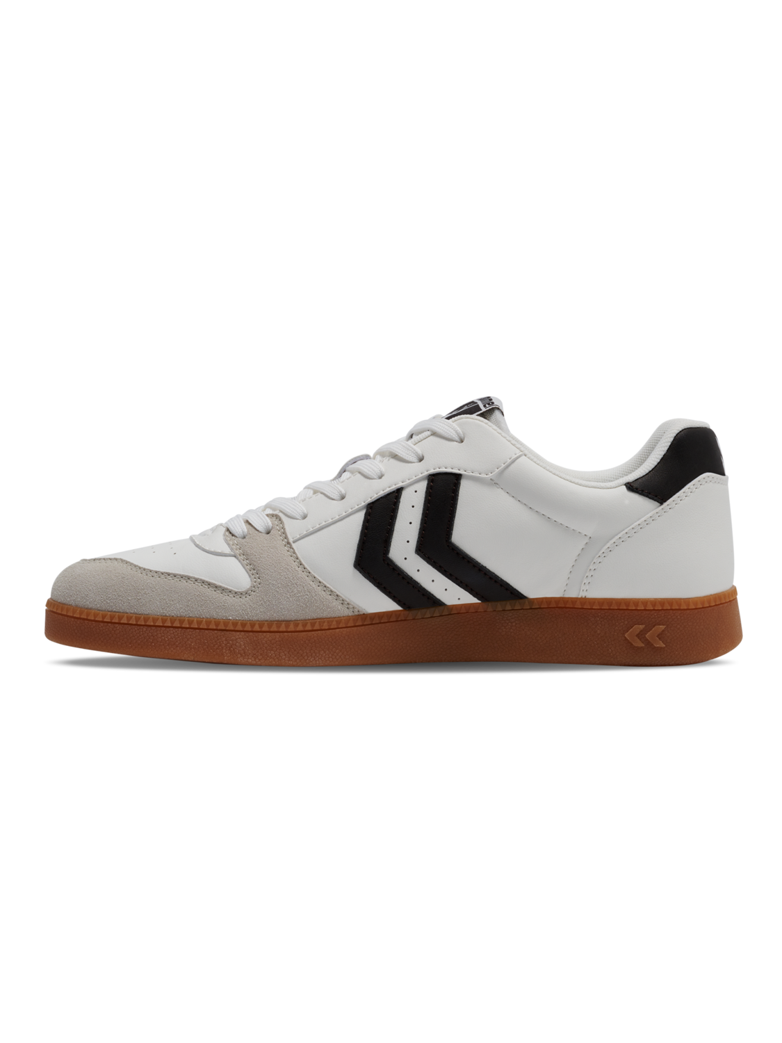 HANDBALL PERFEKT SP, AFTER DARK/BRIGHT WHITE, packshot