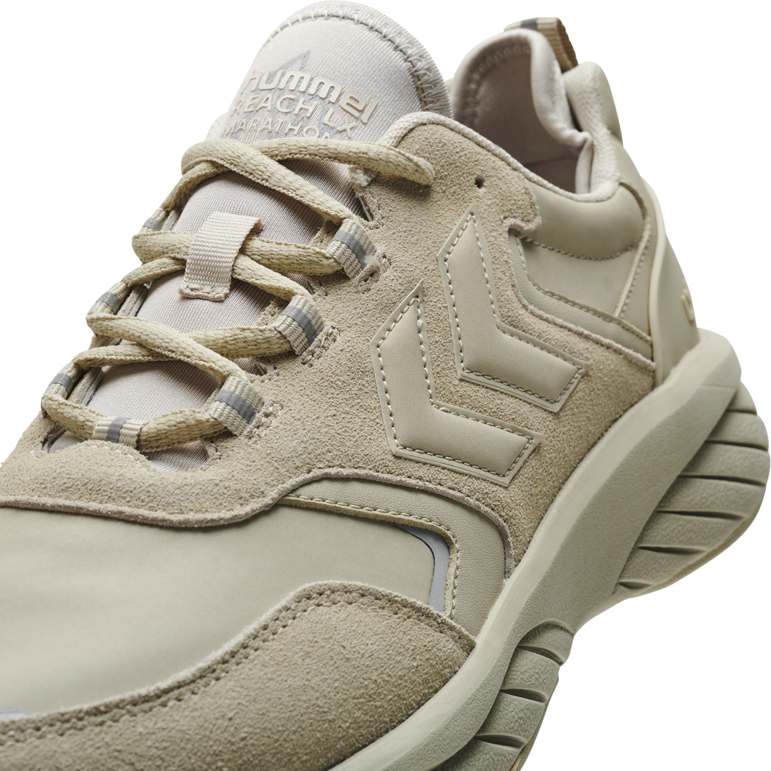 MARATHONA REACH LX TONAL, 9804, packshot