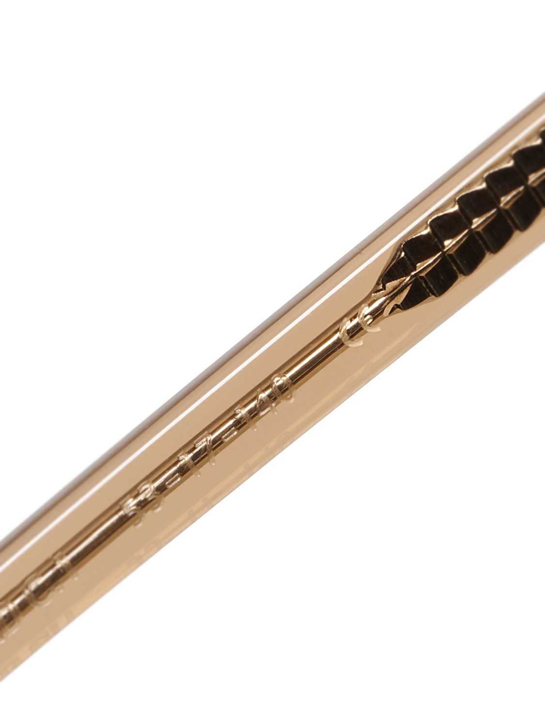 hmlFENCER, CHAMPAGNE, packshot