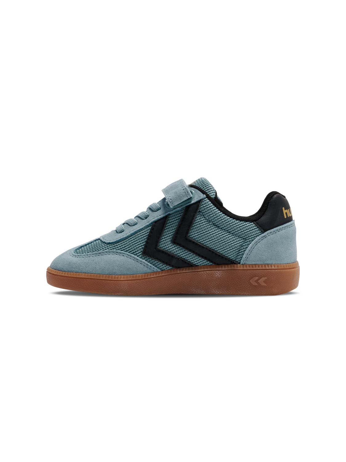 VM78 CPH JR, TOURMALINE, packshot