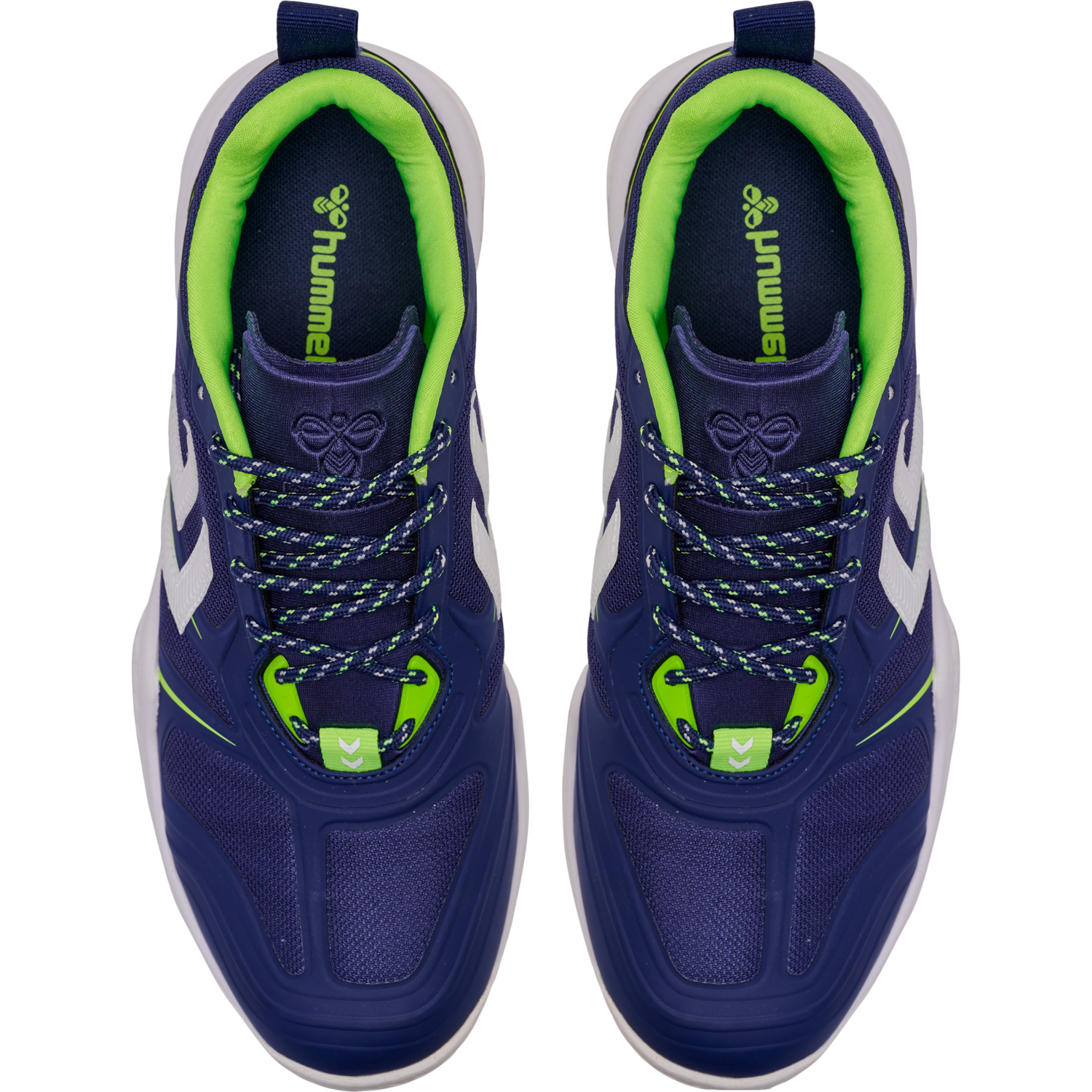 URUZ 2.0 LITE, SPECTRUM BLUE, packshot