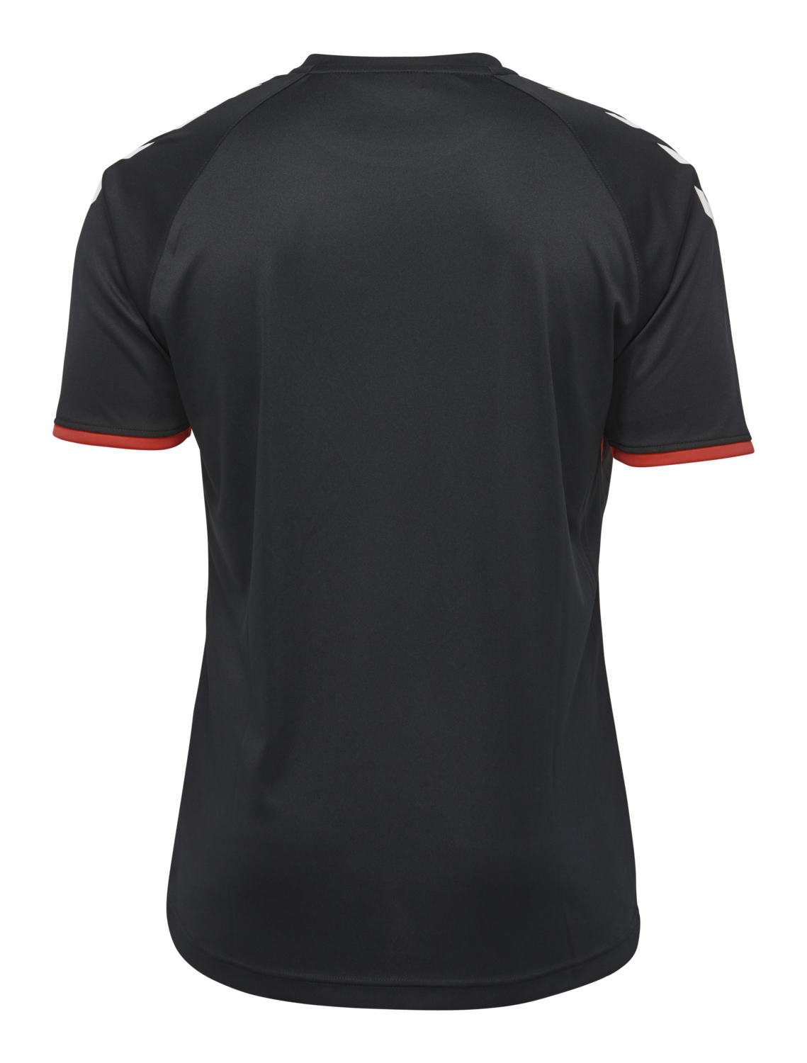 CORE STRIPED SS JERSEY, 2030, packshot
