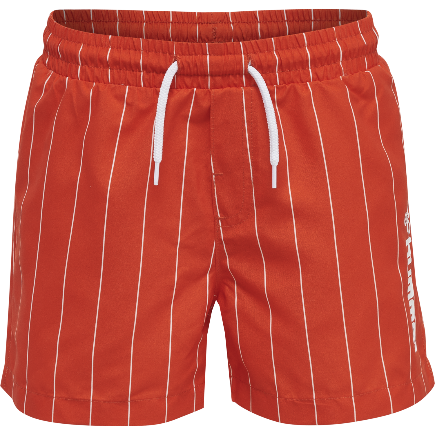 hmlCHILL BOARD SHORTS, 3164, packshot