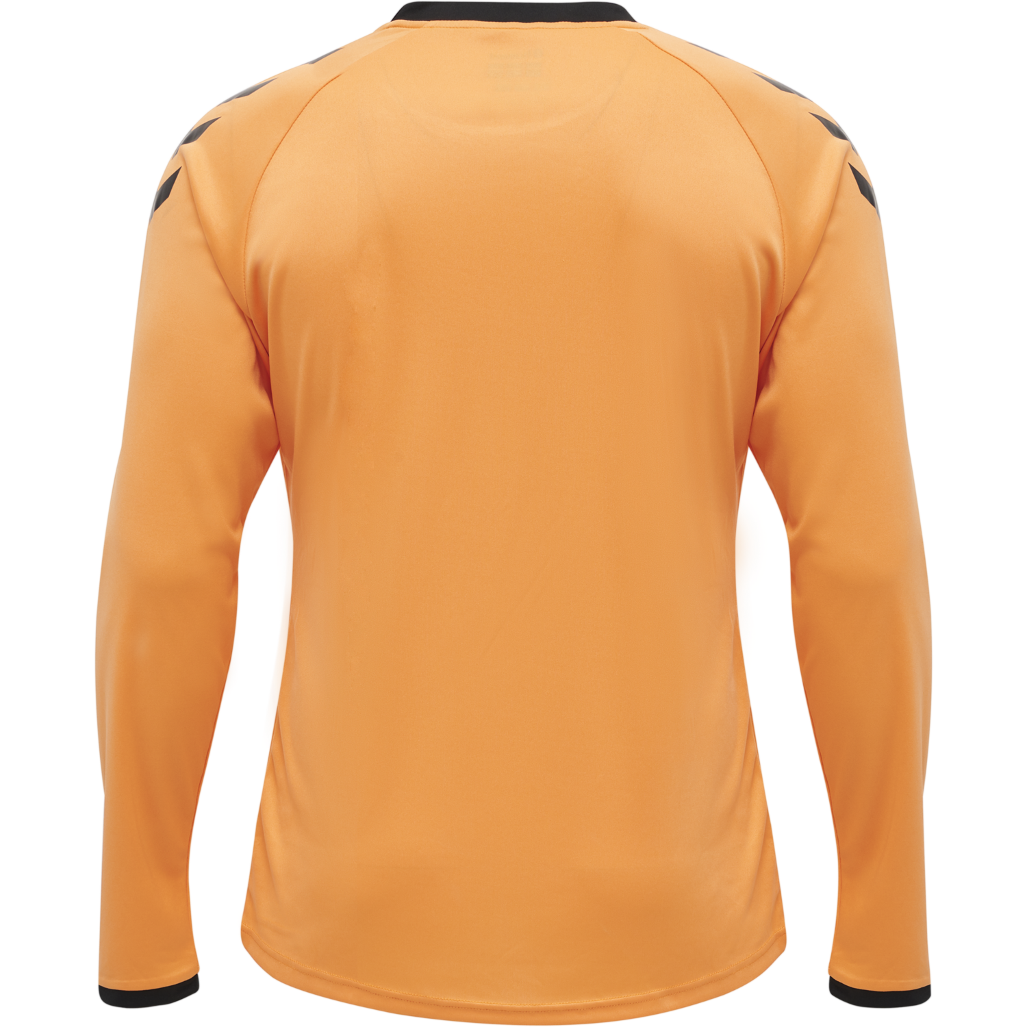 CORE GK SET, TANGERINE, packshot