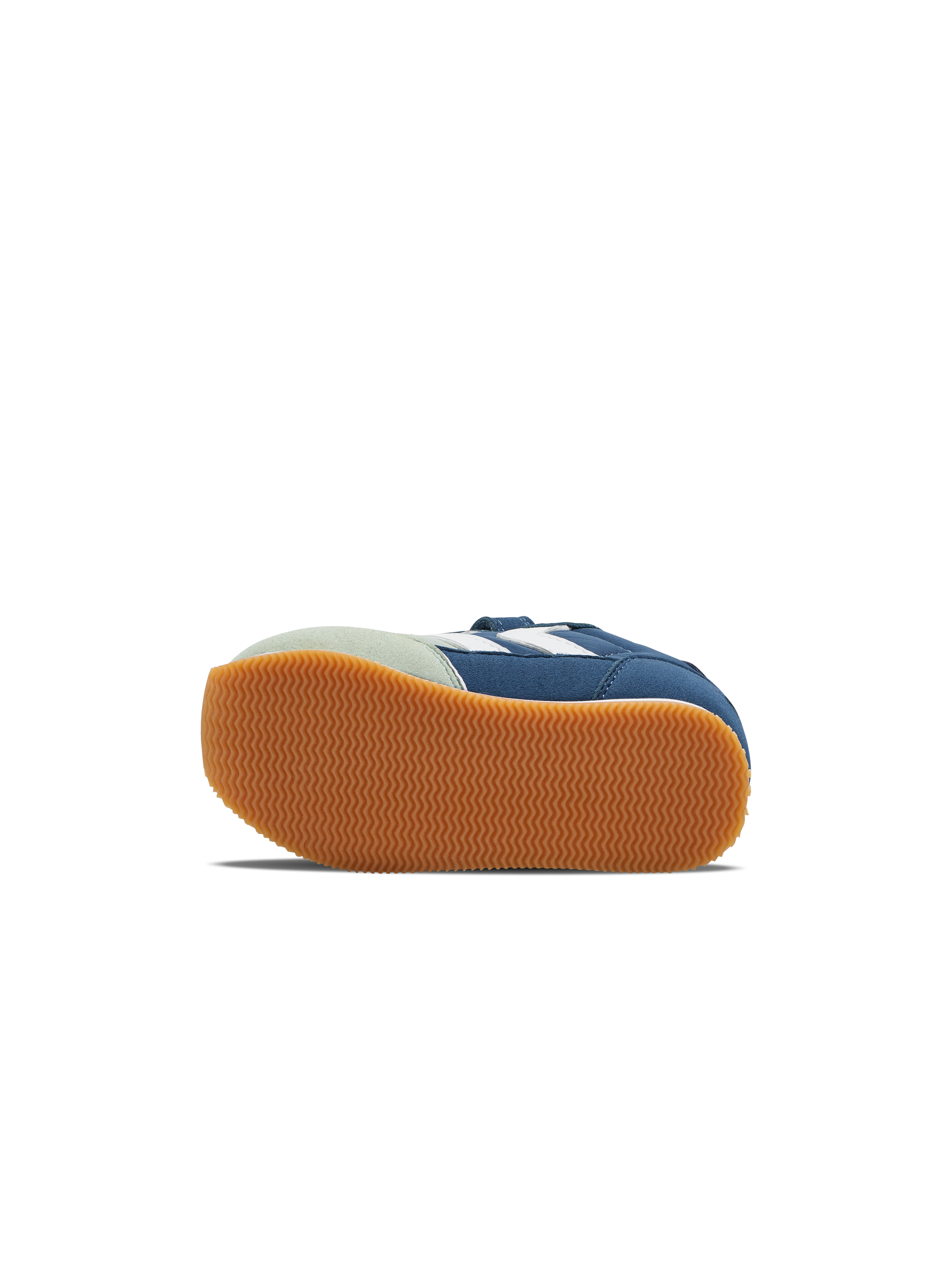 REFLEX INFANT, 8724, packshot