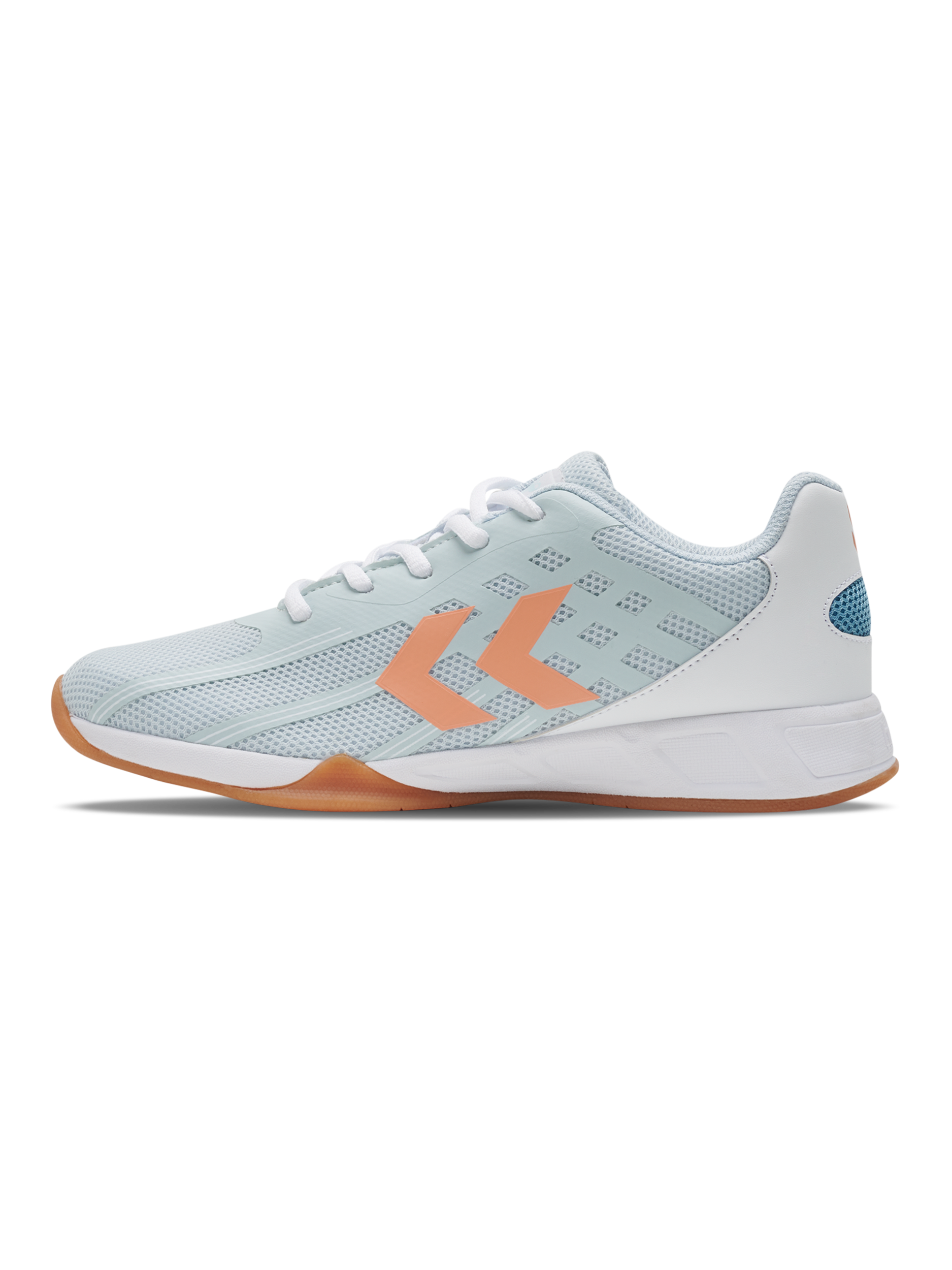 ROOT ELITE, ILLUSION BLUE, packshot