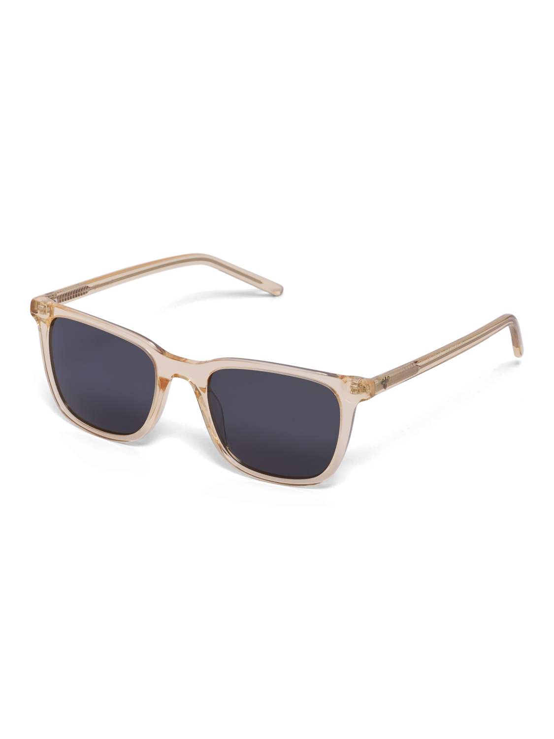 hmlRACQUET, CHAMPAGNE, packshot