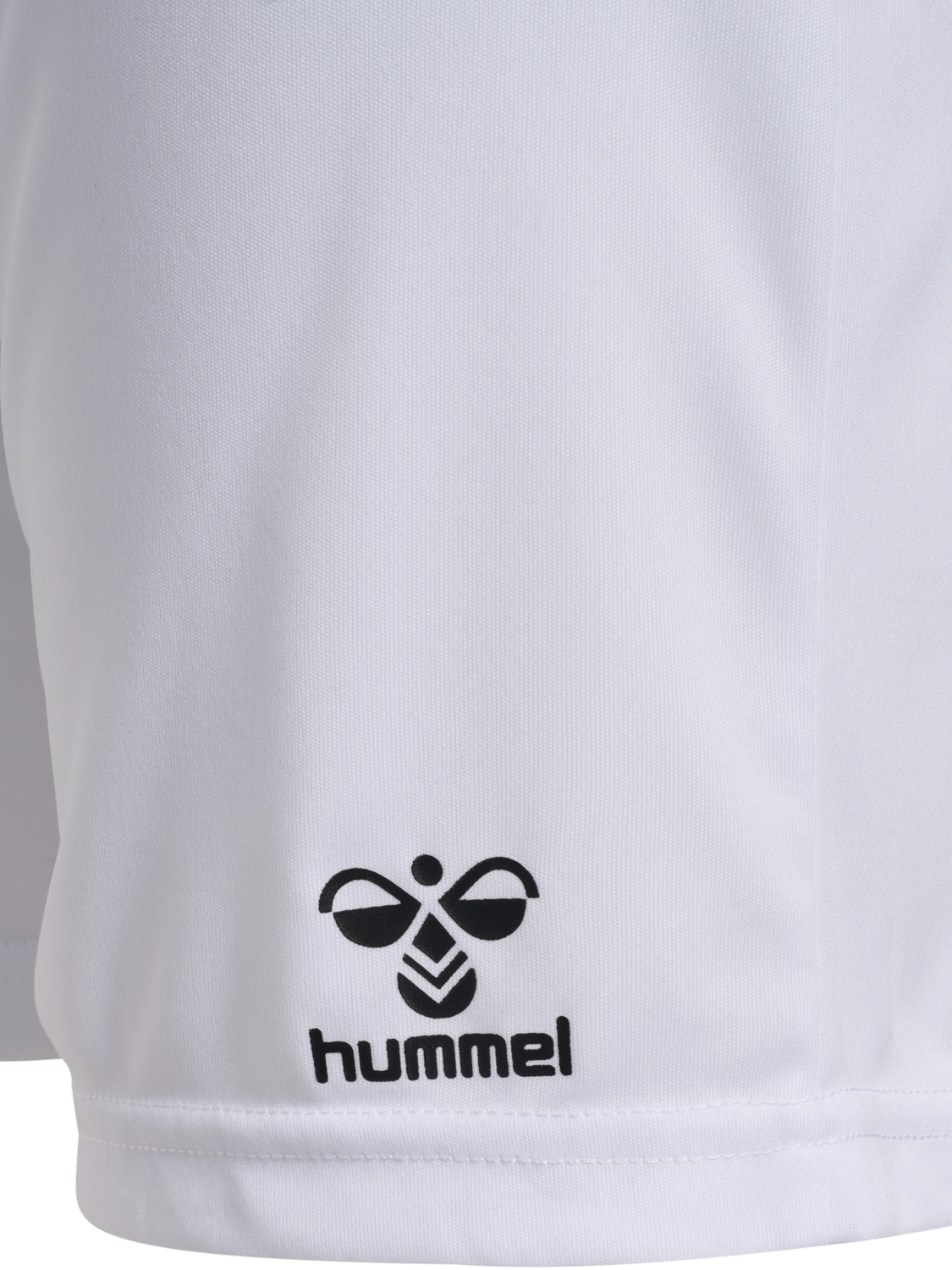 PLAYFUL SET KIDS, WHITE, packshot