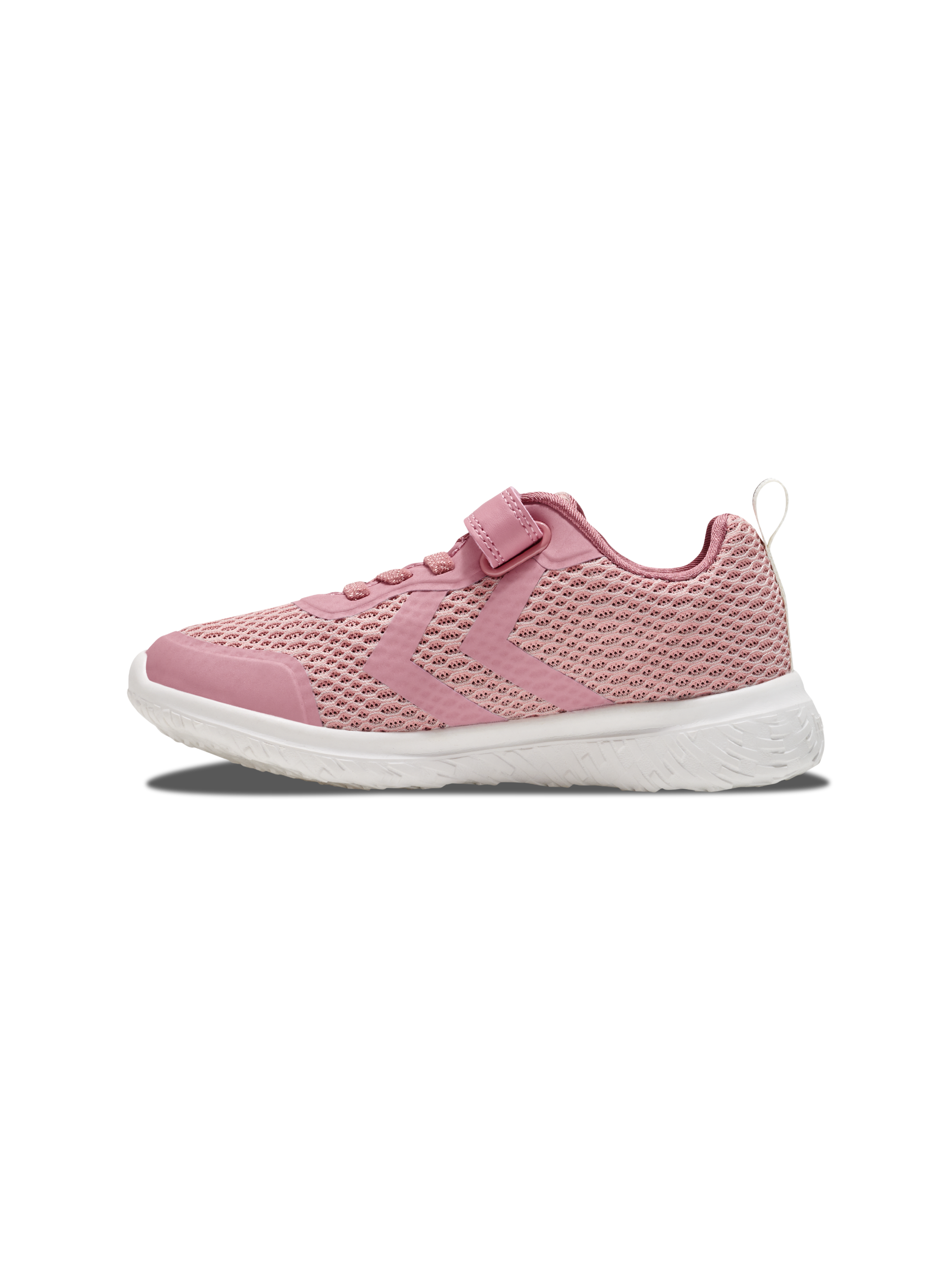 ACTUS TEX JR, PINK, packshot