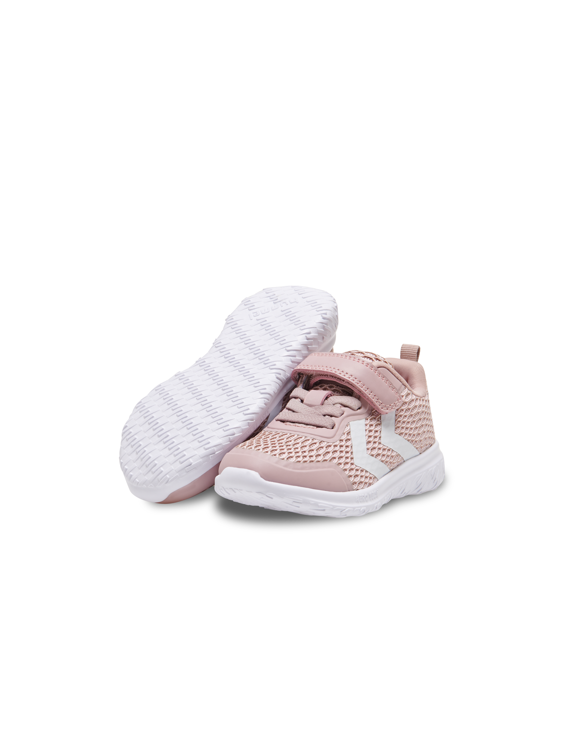 ACTUS ML INFANT, 3333, packshot