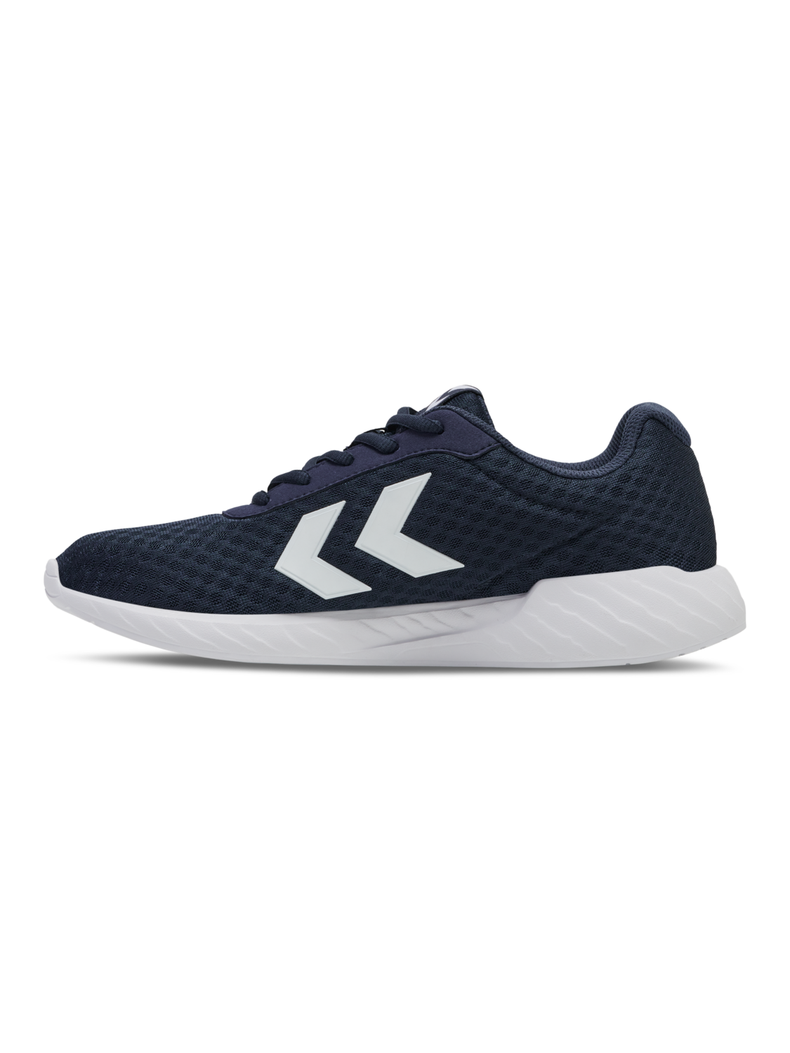 LEGEND BREATHER, NAVY, packshot