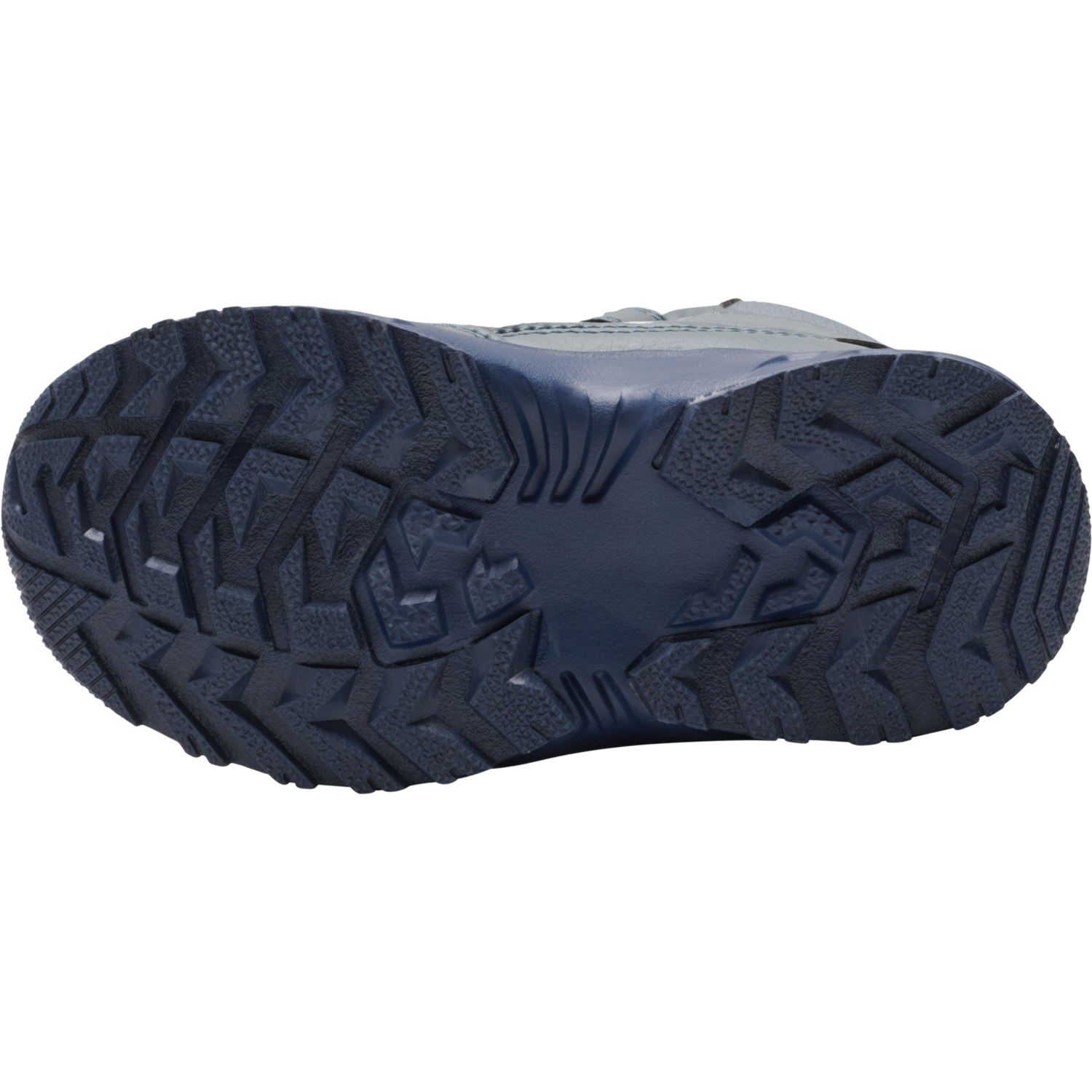 ROOT TEX INFANT, STORMY WEATHER, packshot