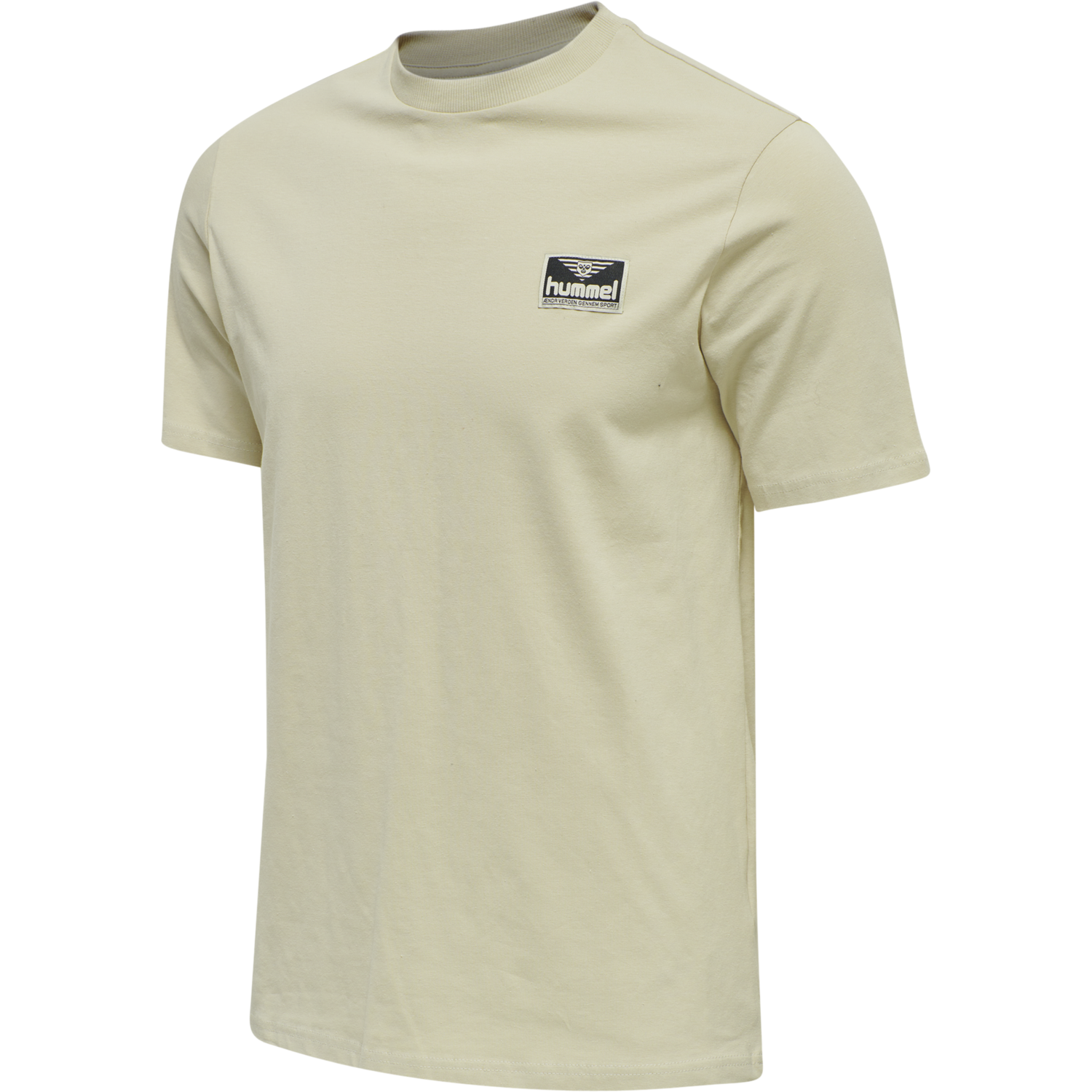 hmlFERIE T-SHIRT, 2046, packshot