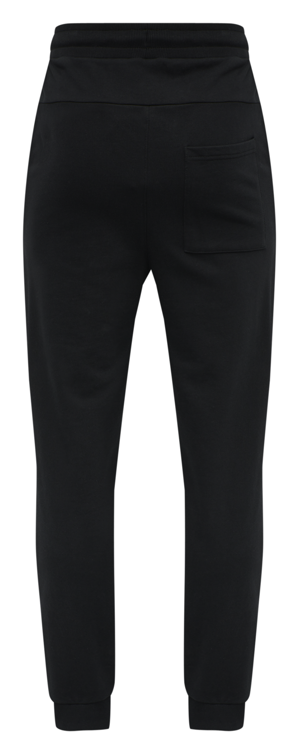 hmlURBAN PANTS, 2001, packshot