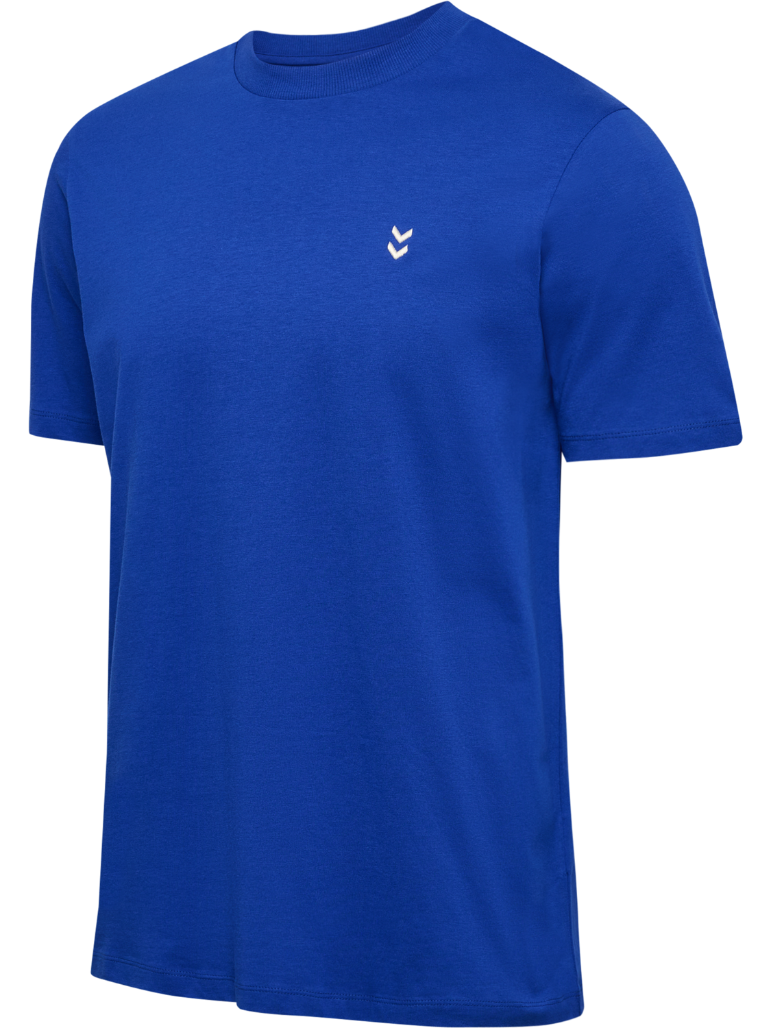 hmlPULSE T-SHIRT, SURF THE WEB, packshot