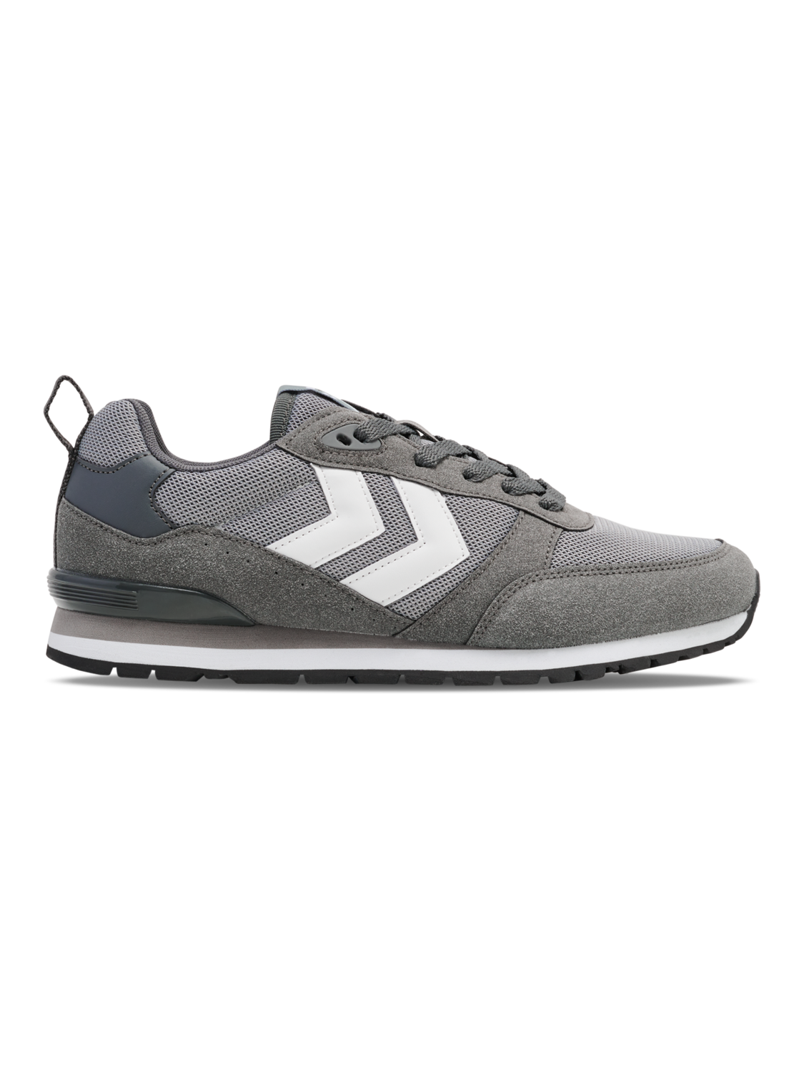 MONACO 86, GREY, packshot