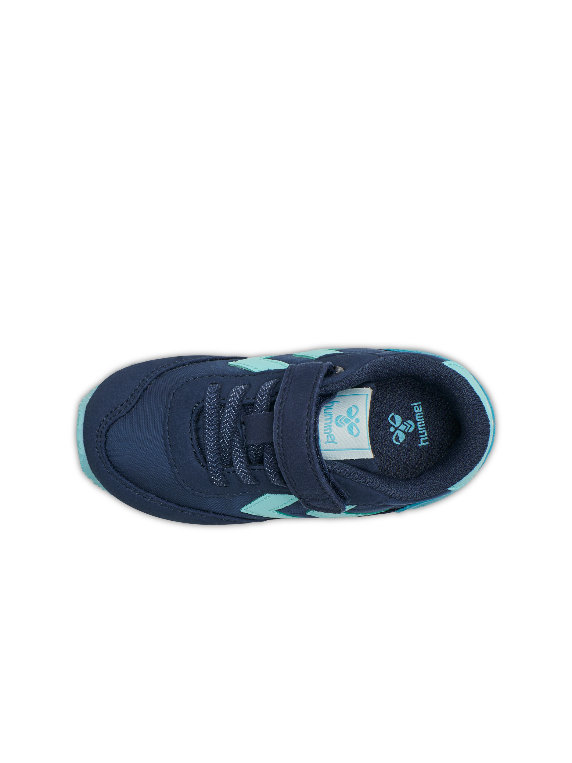 REFLEX MULTI INFANT, 1009, packshot